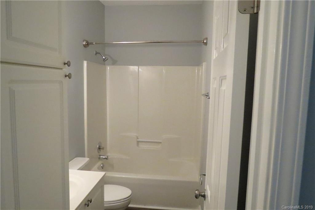 1127 Autumnwood Lane Charlotte NC 28213