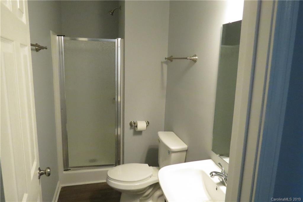 1127 Autumnwood Lane Charlotte NC 28213