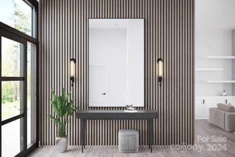 32 Bridgeway Drive Candler NC 28715