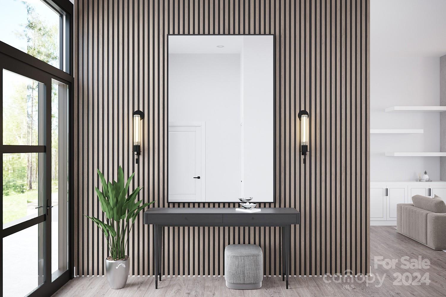 32 Bridgeway Drive Candler NC 28715