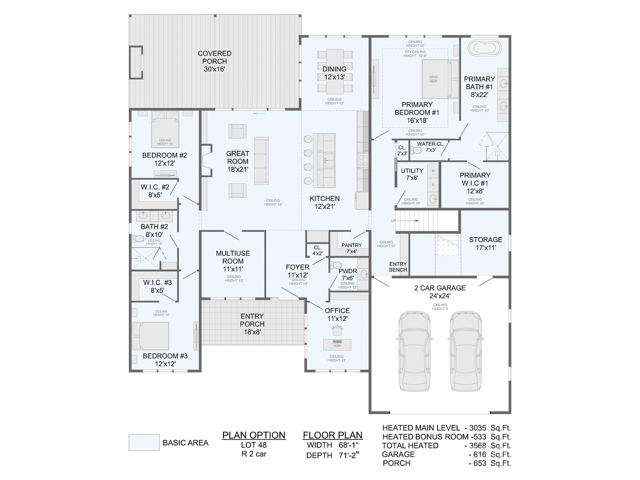 32 Bridgeway Drive Candler NC 28715