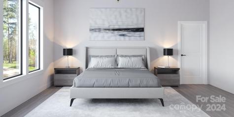 32 Bridgeway Drive Candler NC 28715