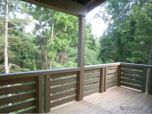 50 Sulphur Springs Road Asheville NC 28806