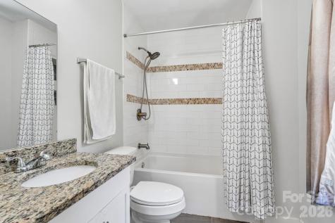 1824 Double Oaks Road Charlotte NC 28206