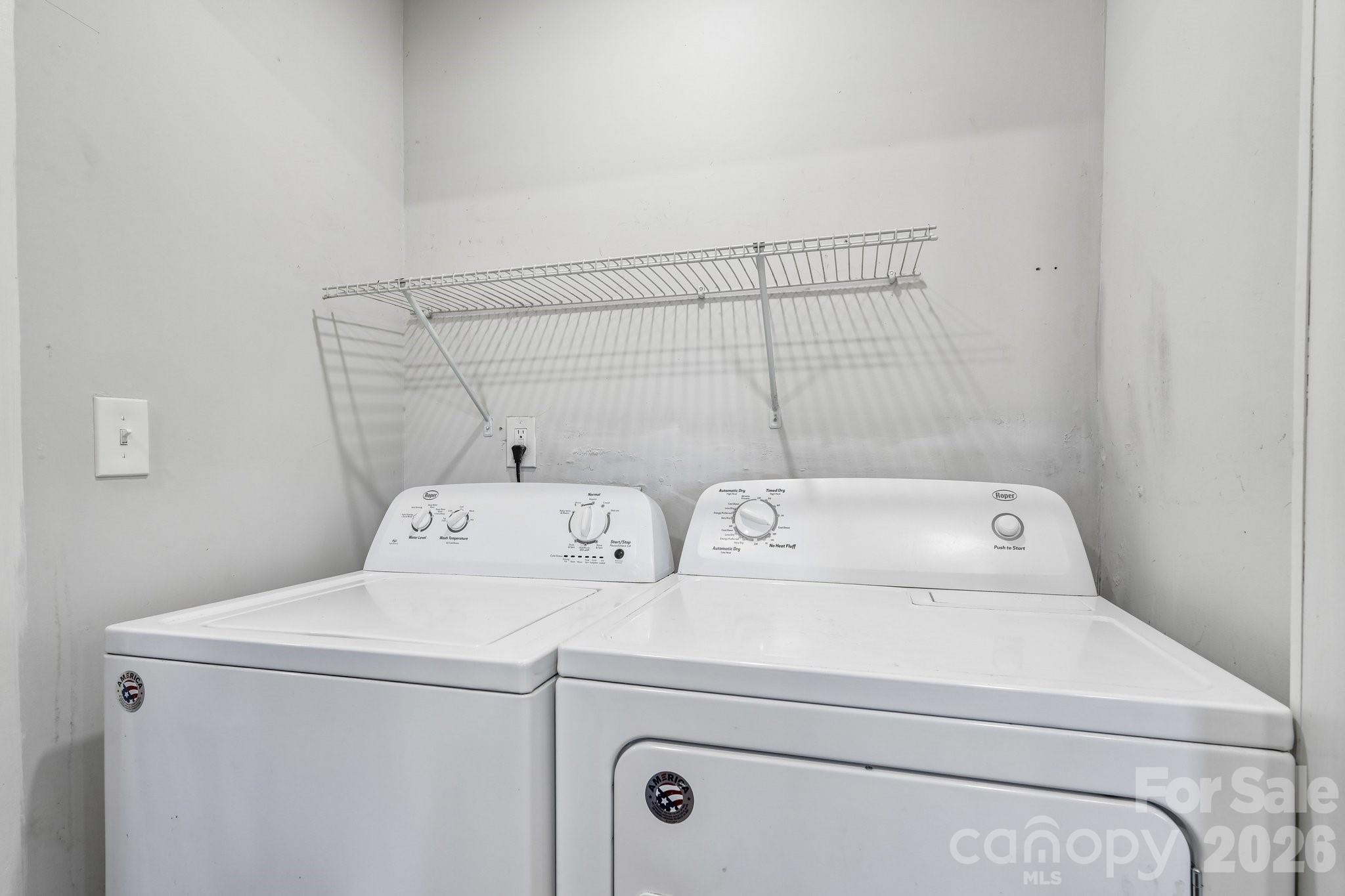 1824 Double Oaks Road Charlotte NC 28206