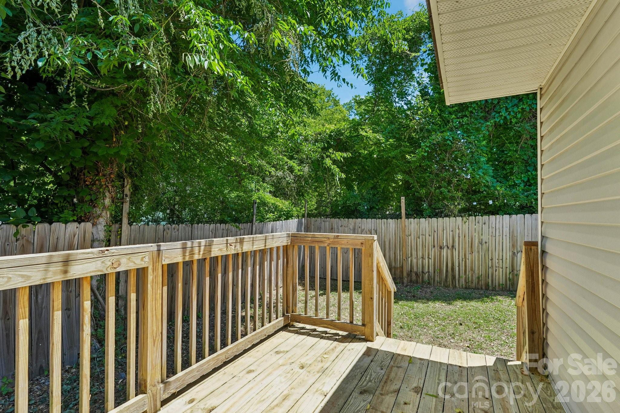 1824 Double Oaks Road Charlotte NC 28206
