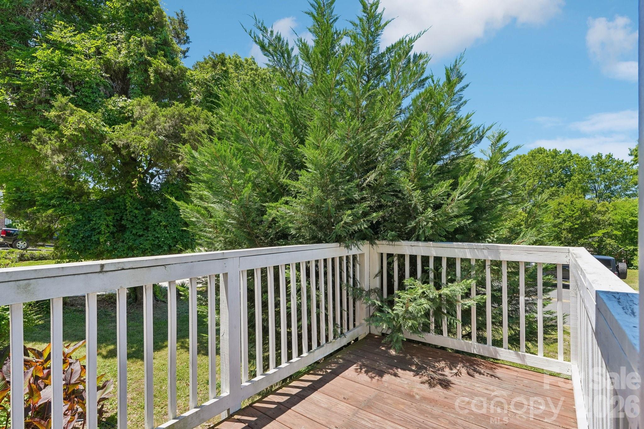 1824 Double Oaks Road Charlotte NC 28206
