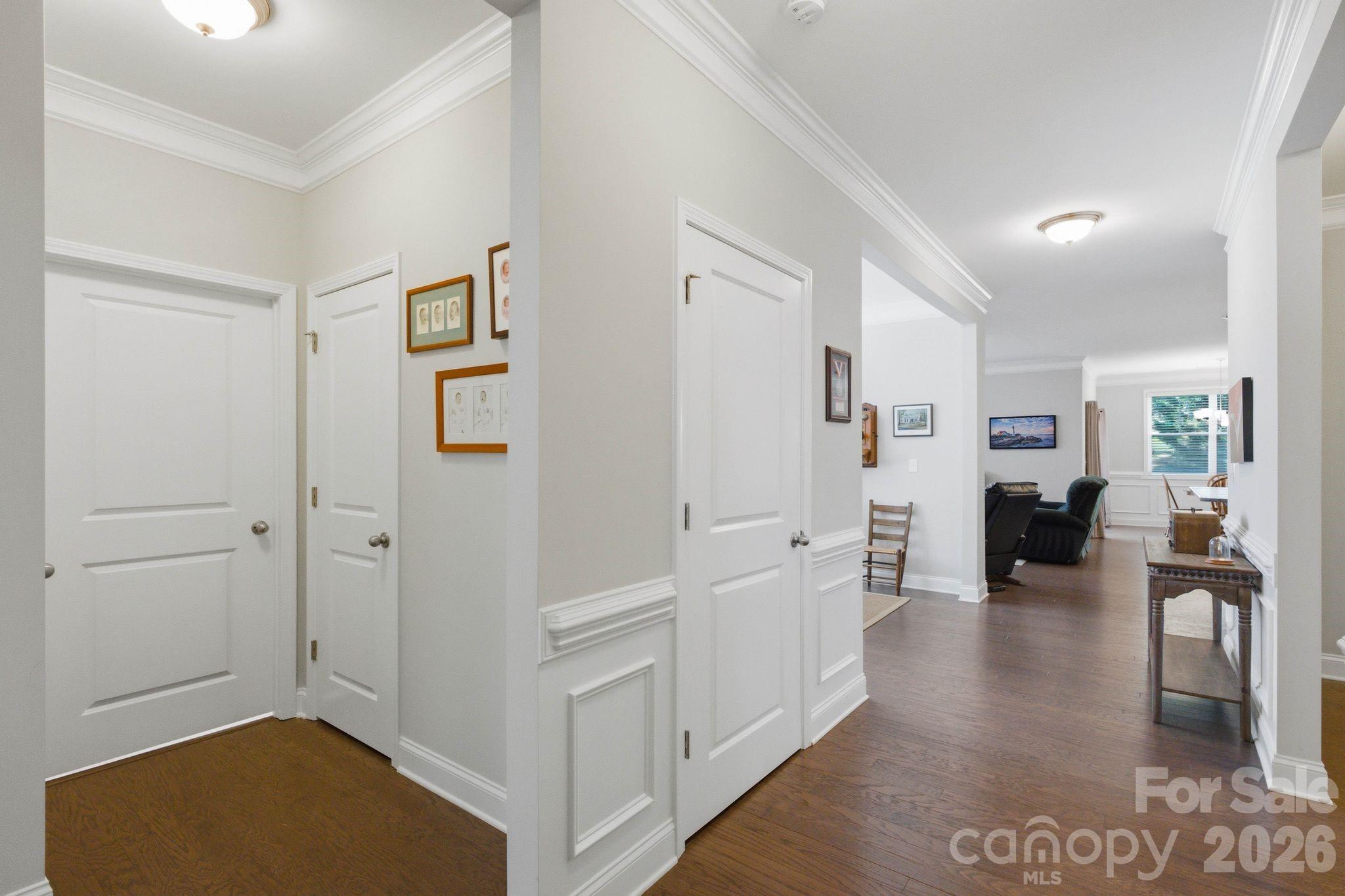 4269 Legacy Drive Denver NC 28037