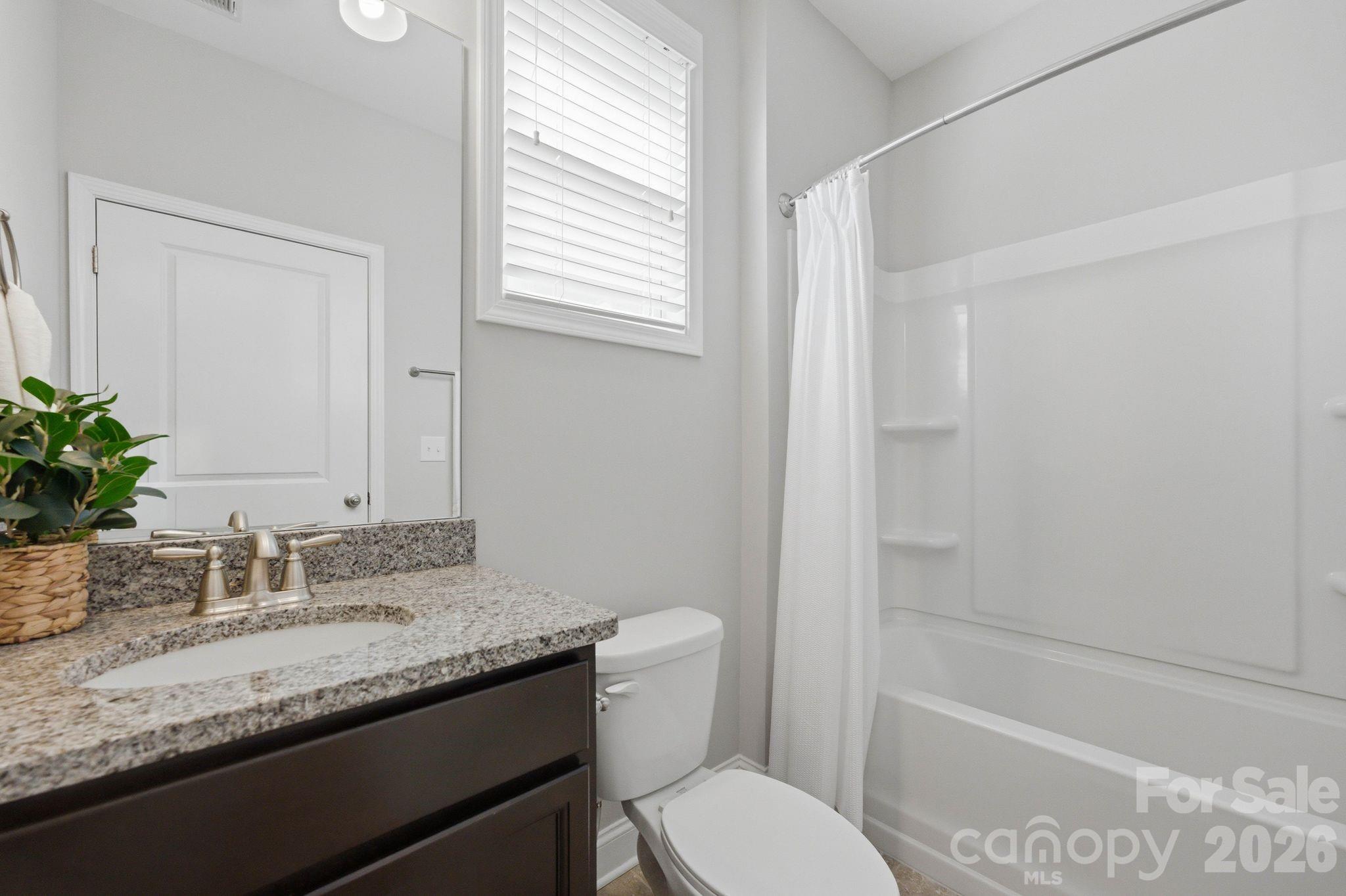 4269 Legacy Drive Denver NC 28037