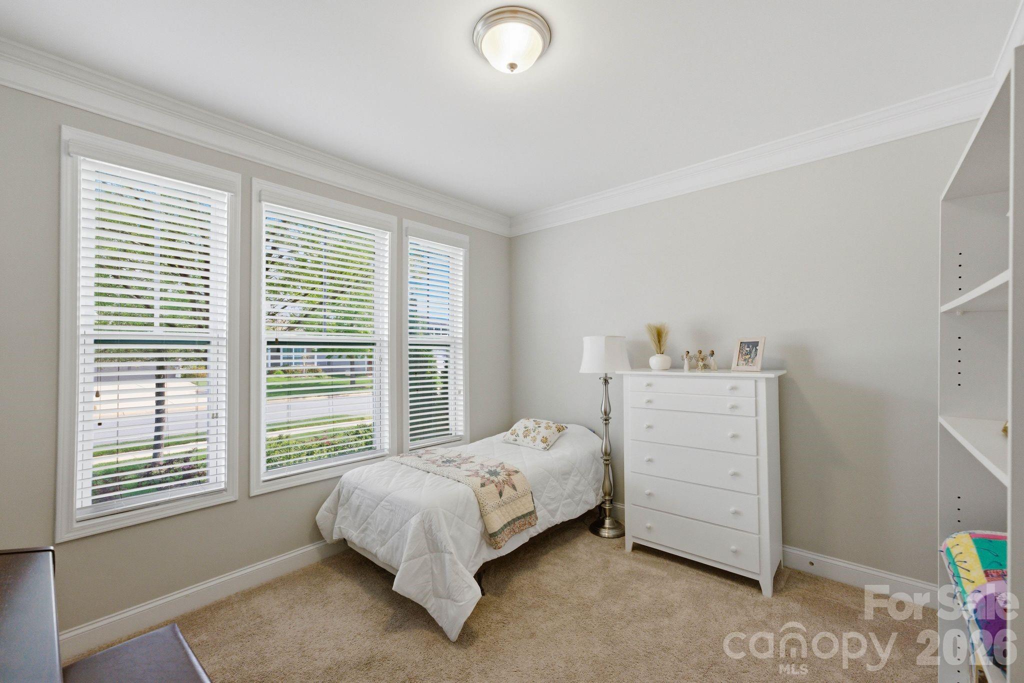 4269 Legacy Drive Denver NC 28037