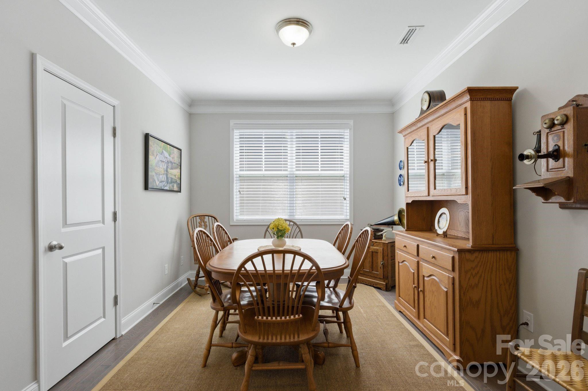 4269 Legacy Drive Denver NC 28037