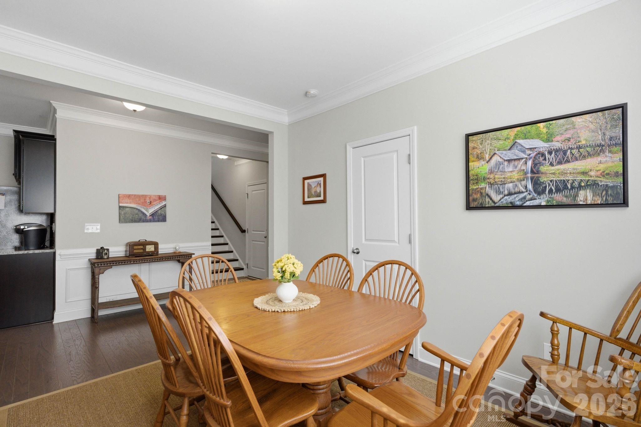 4269 Legacy Drive Denver NC 28037