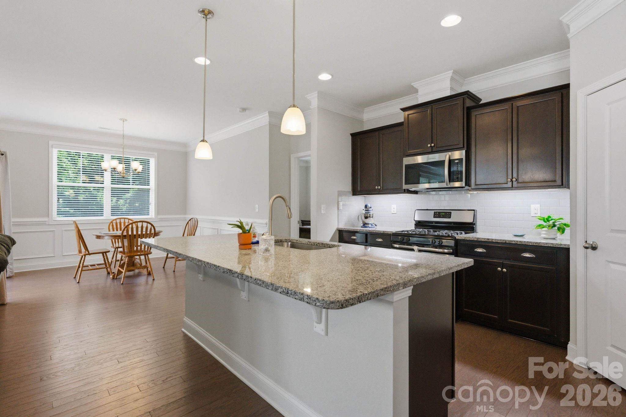 4269 Legacy Drive Denver NC 28037