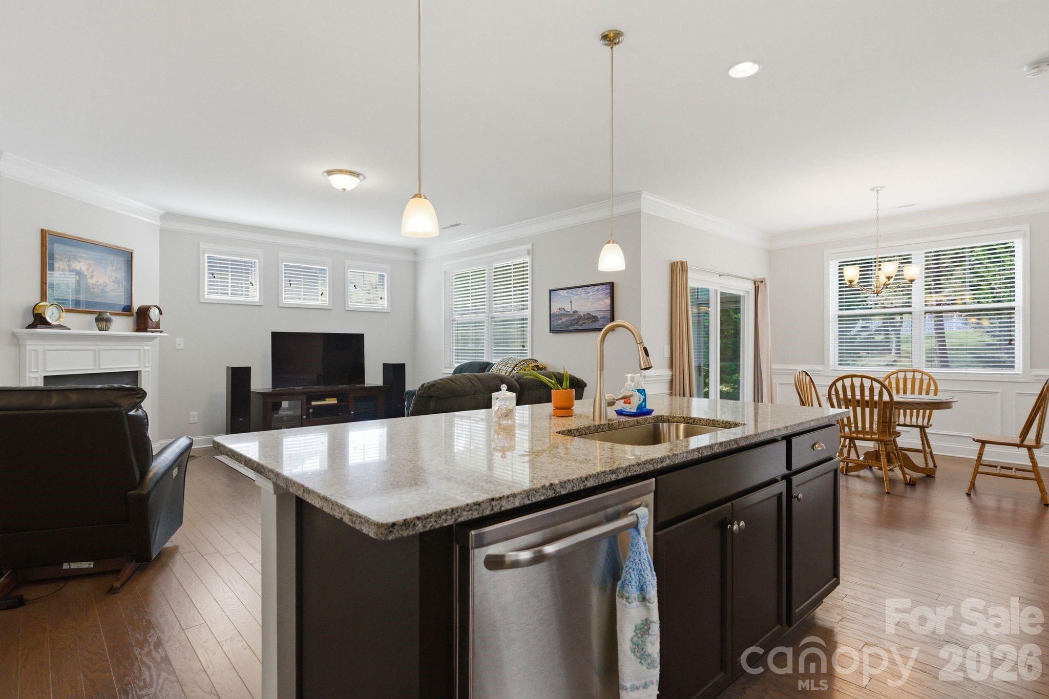 4269 Legacy Drive Denver NC 28037