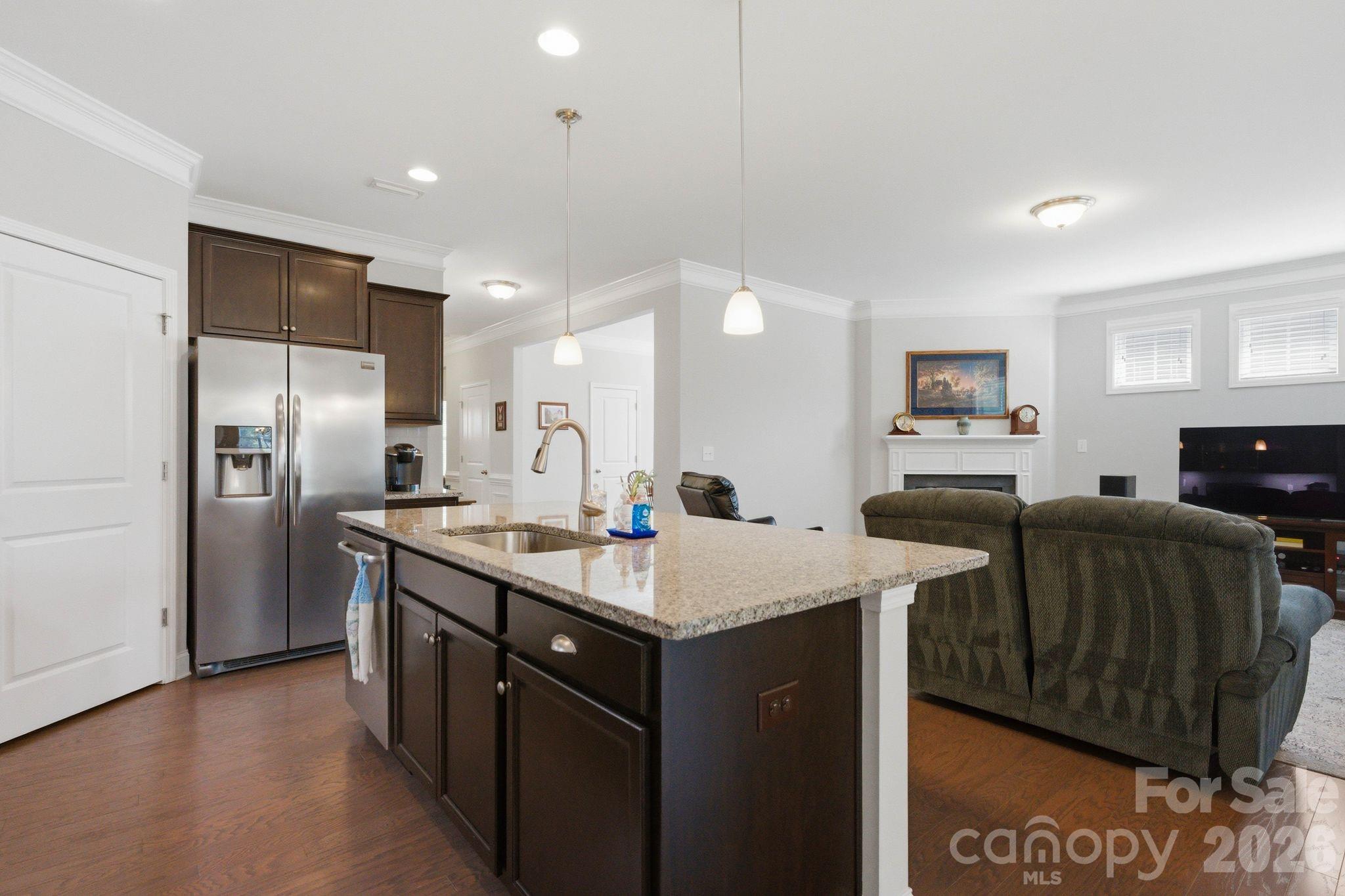4269 Legacy Drive Denver NC 28037