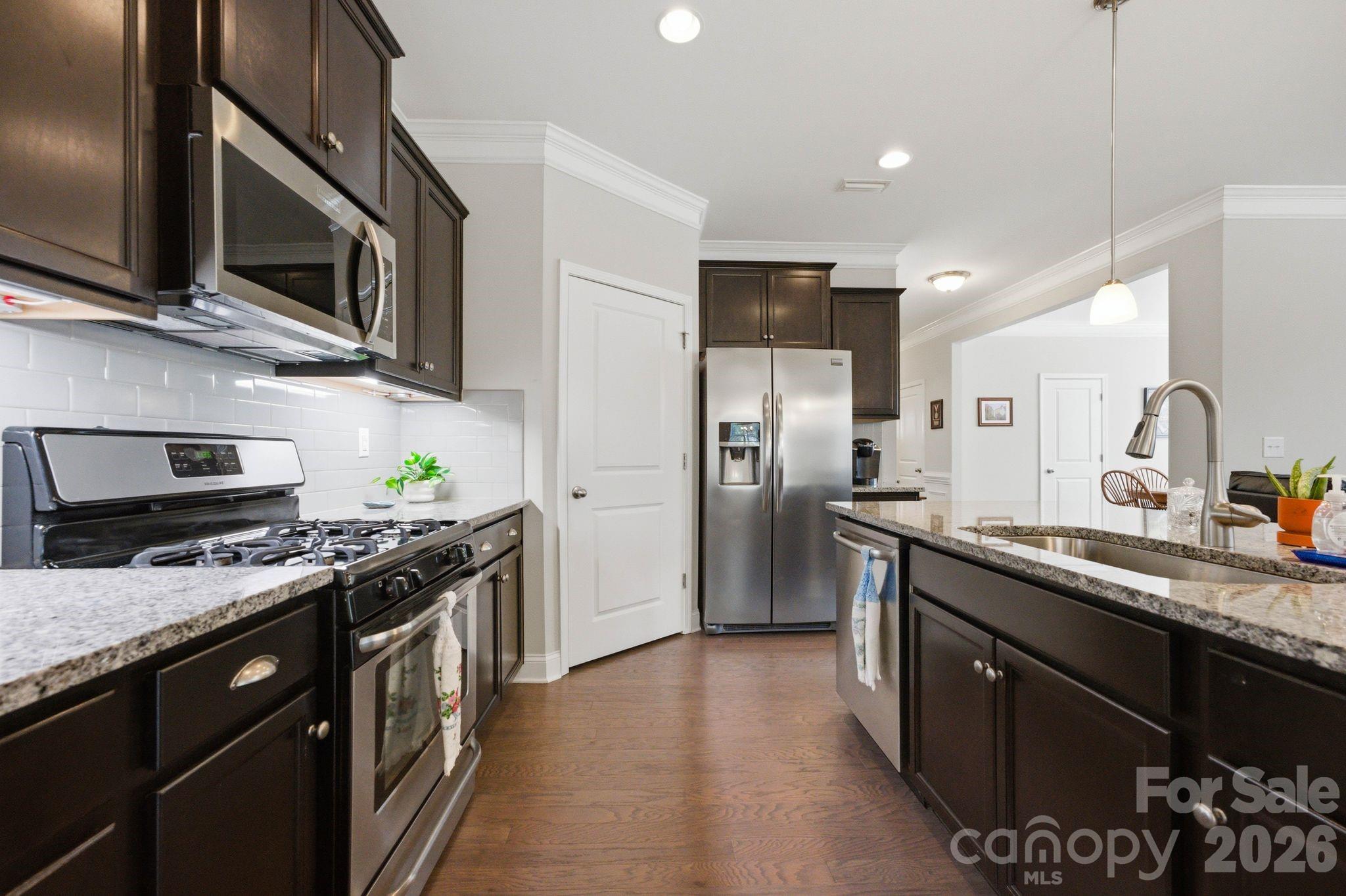 4269 Legacy Drive Denver NC 28037