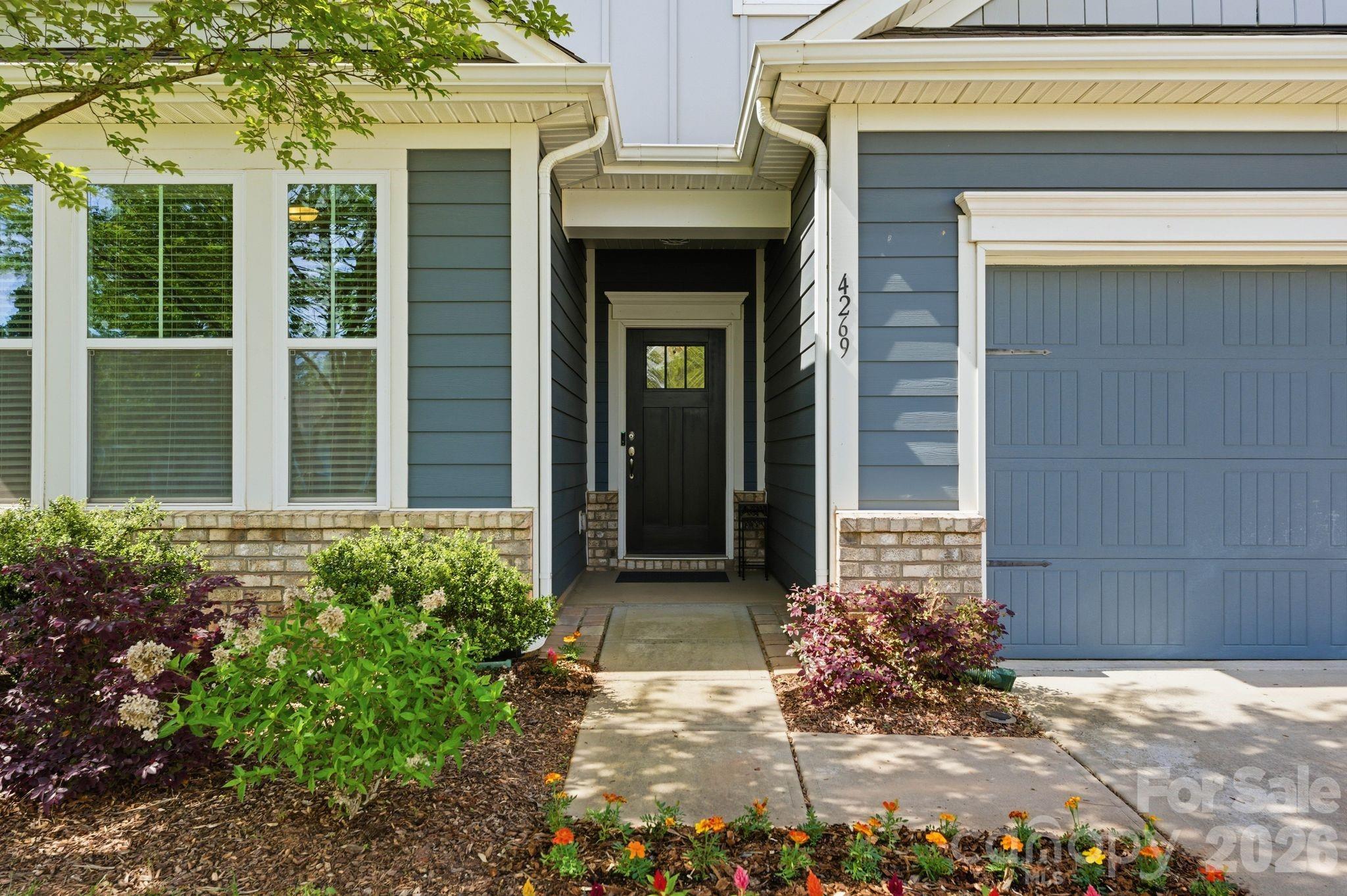 4269 Legacy Drive Denver NC 28037