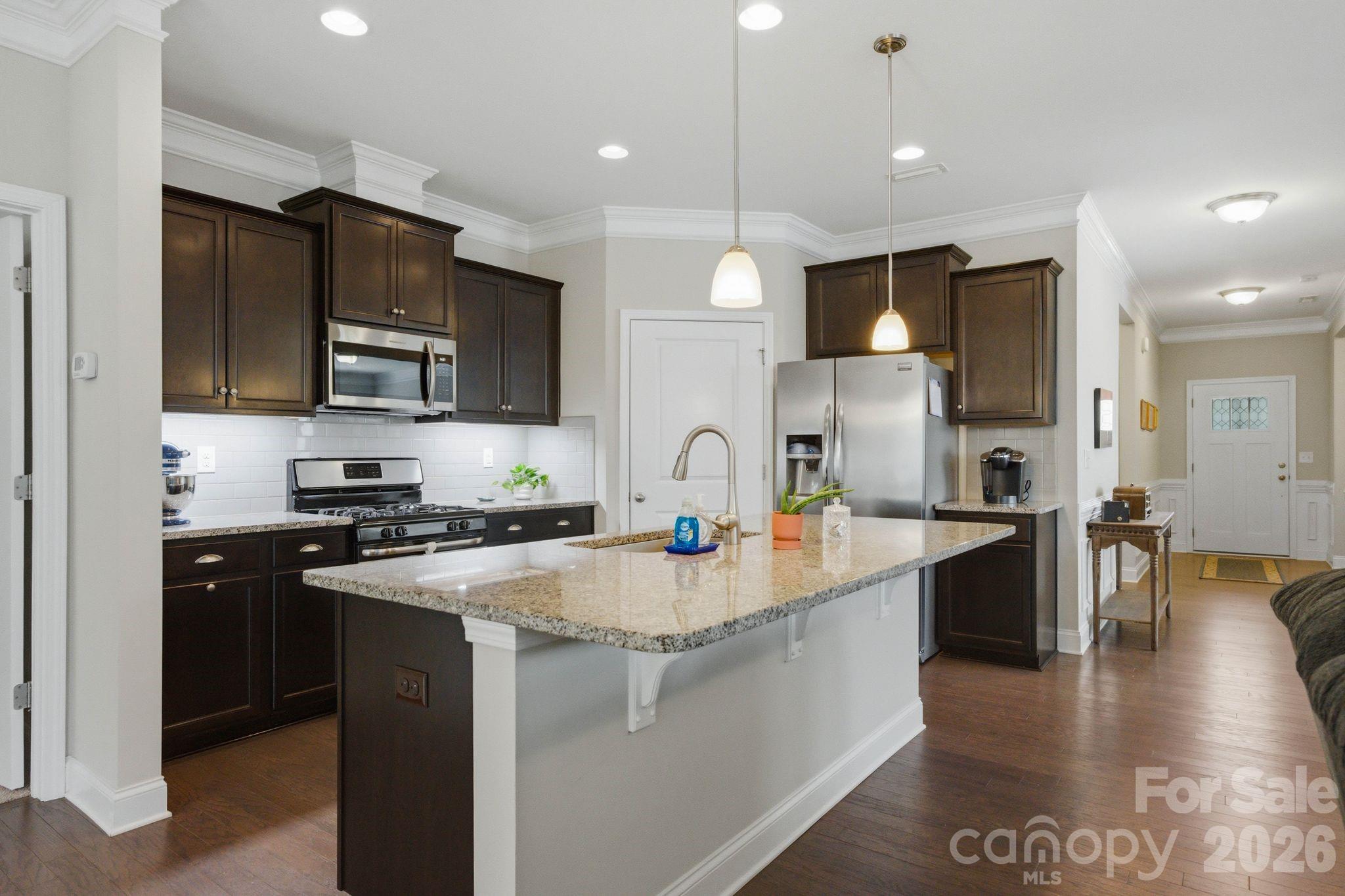 4269 Legacy Drive Denver NC 28037