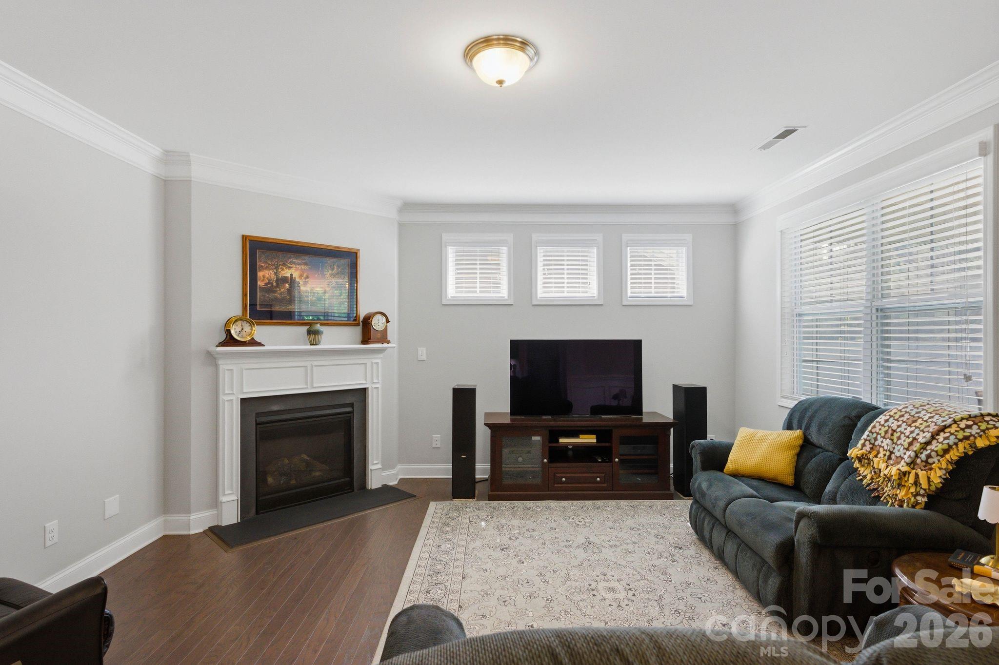 4269 Legacy Drive Denver NC 28037
