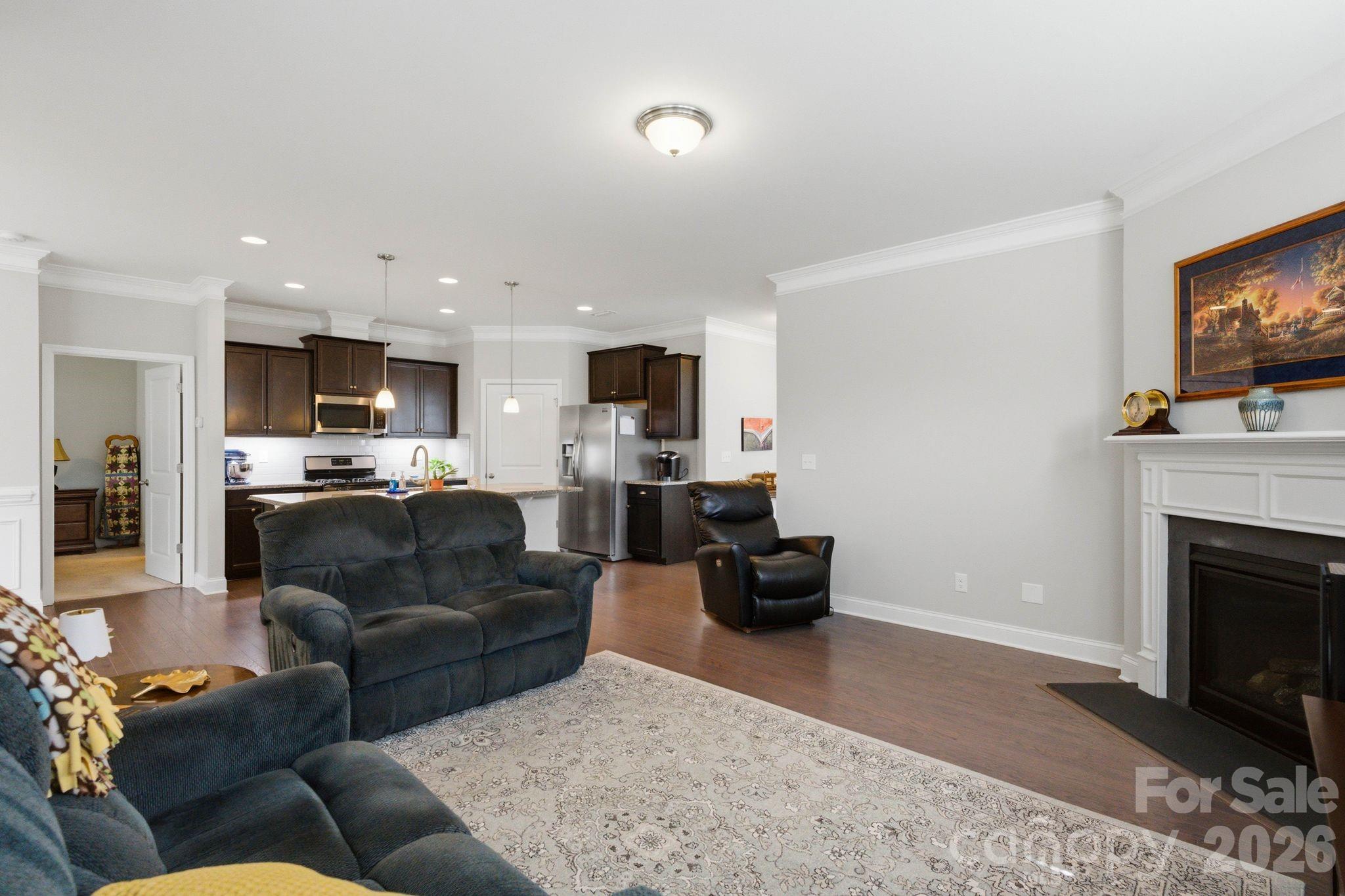 4269 Legacy Drive Denver NC 28037