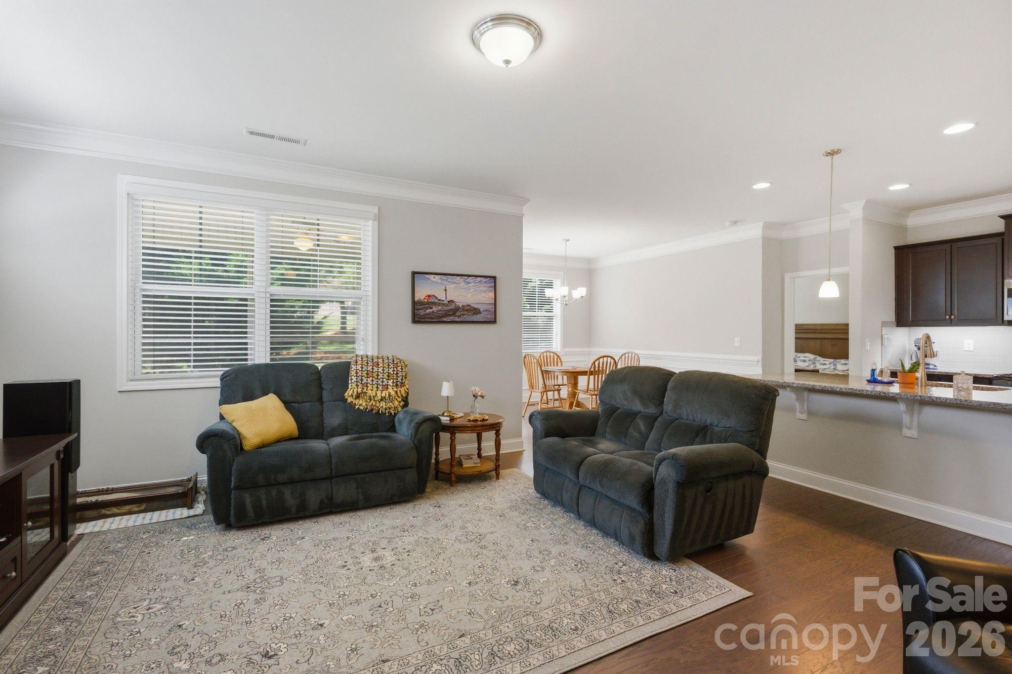 4269 Legacy Drive Denver NC 28037