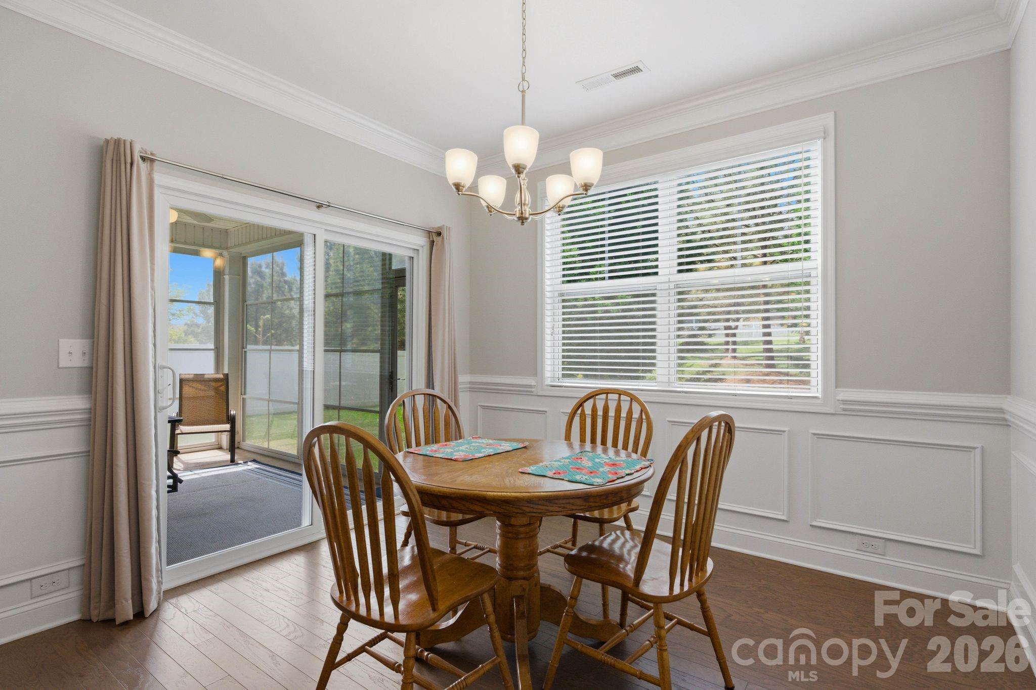 4269 Legacy Drive Denver NC 28037