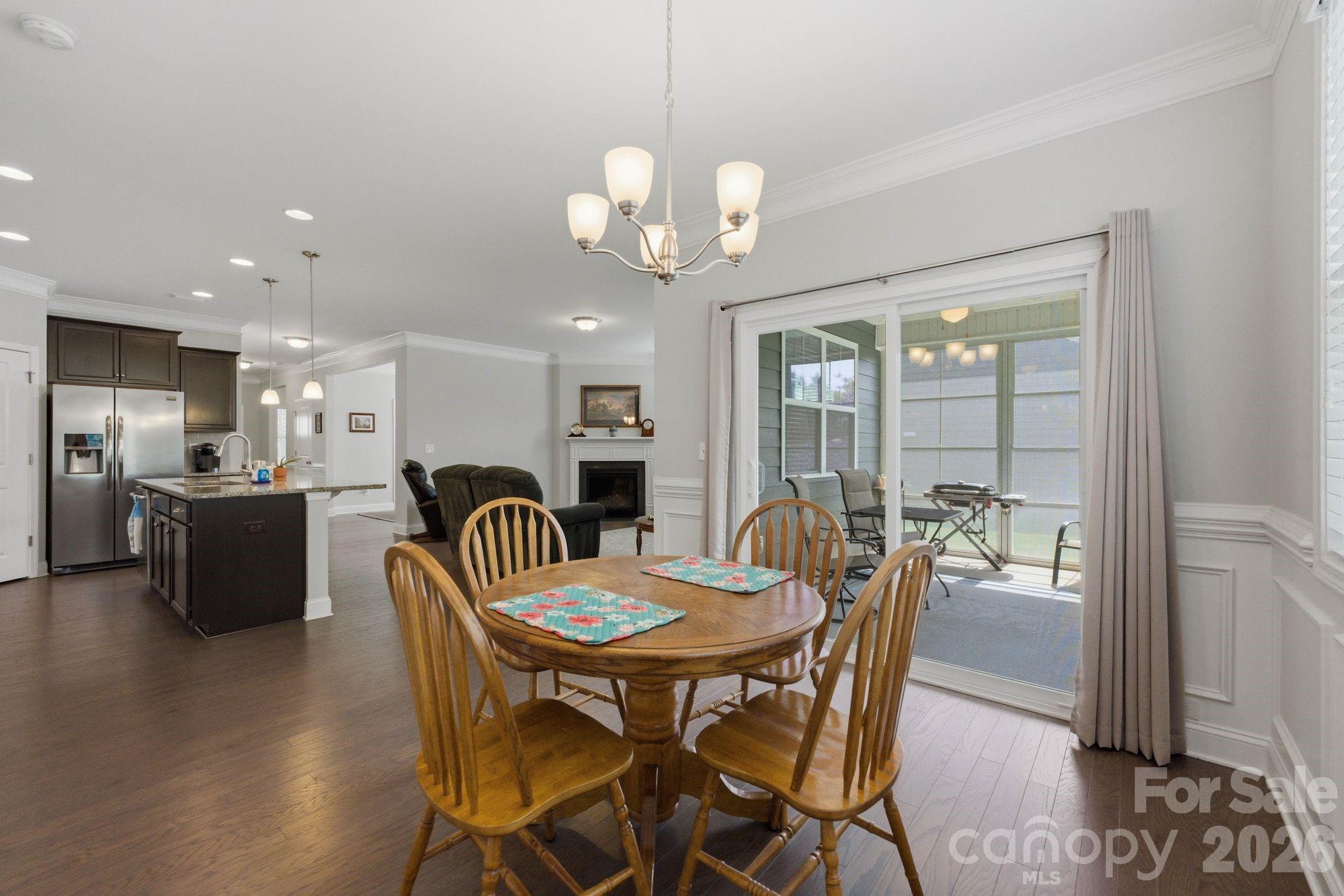 4269 Legacy Drive Denver NC 28037