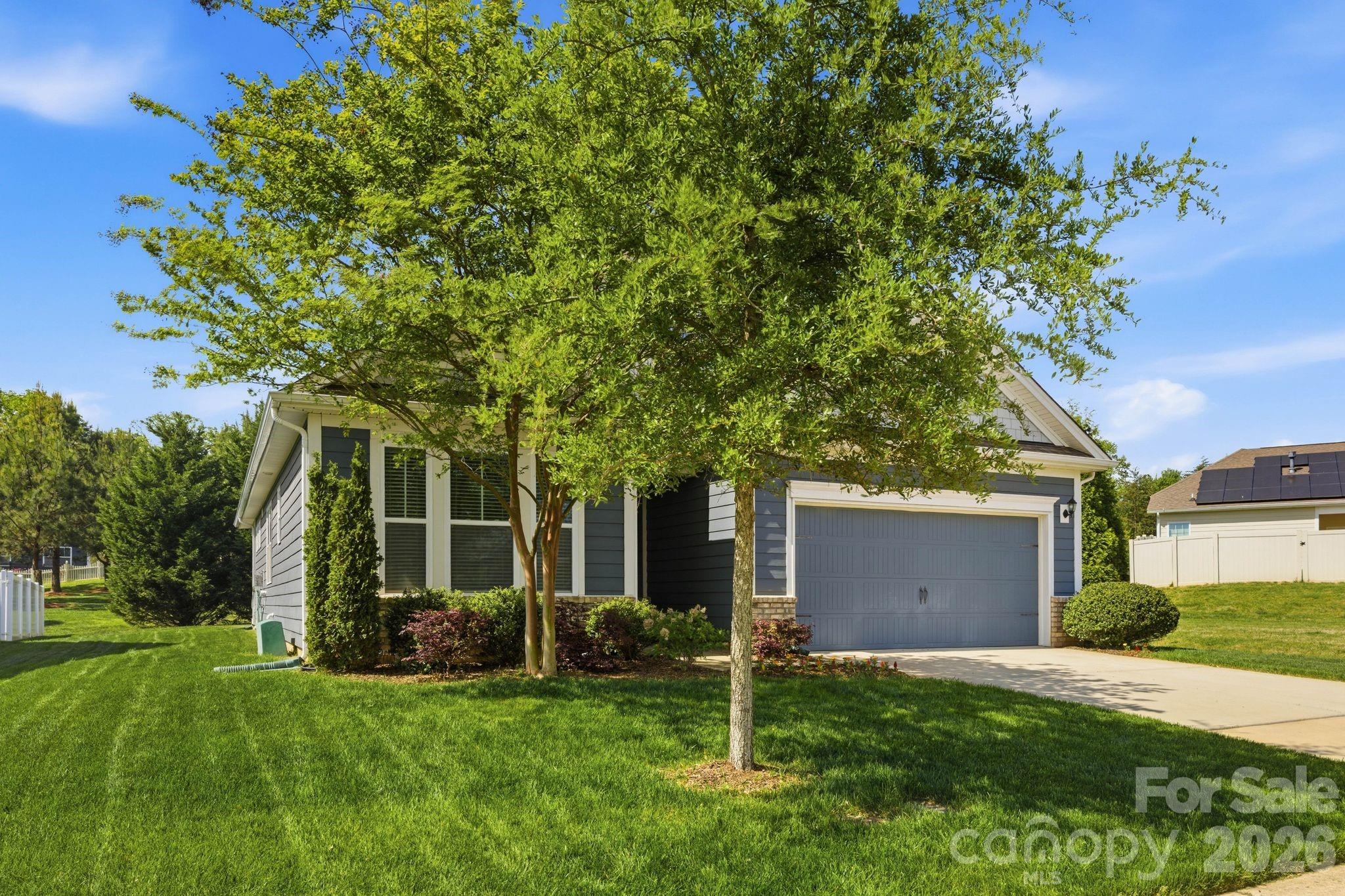 4269 Legacy Drive Denver NC 28037