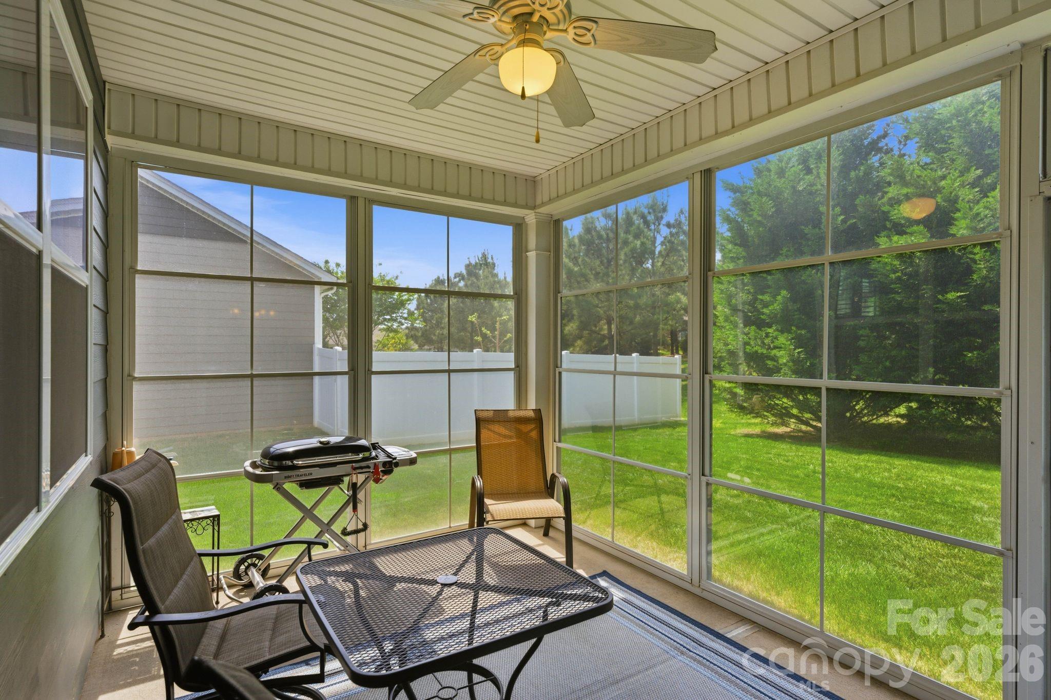 4269 Legacy Drive Denver NC 28037