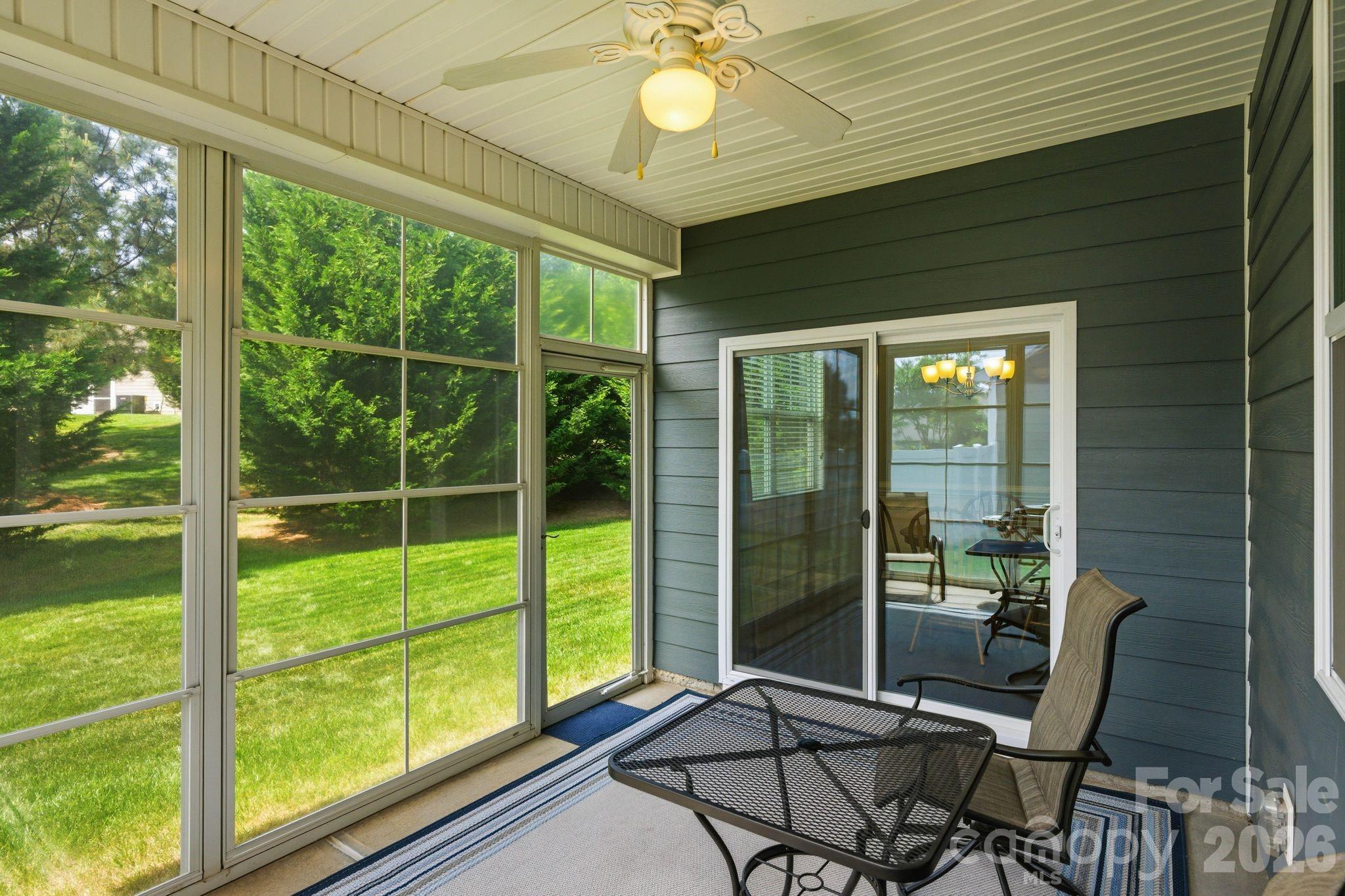4269 Legacy Drive Denver NC 28037