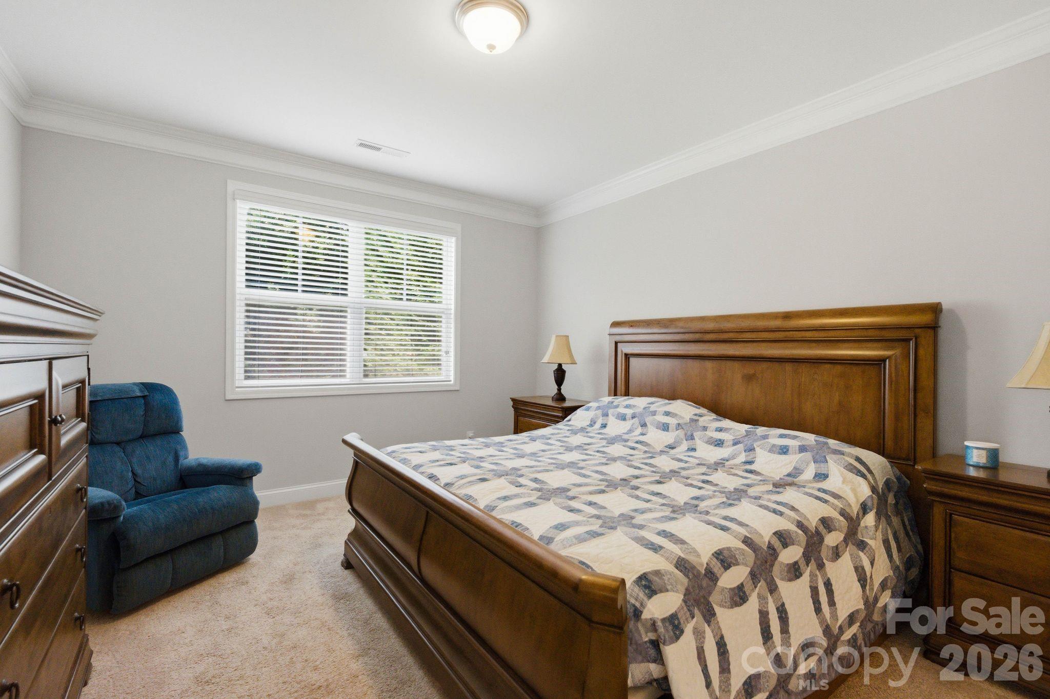 4269 Legacy Drive Denver NC 28037