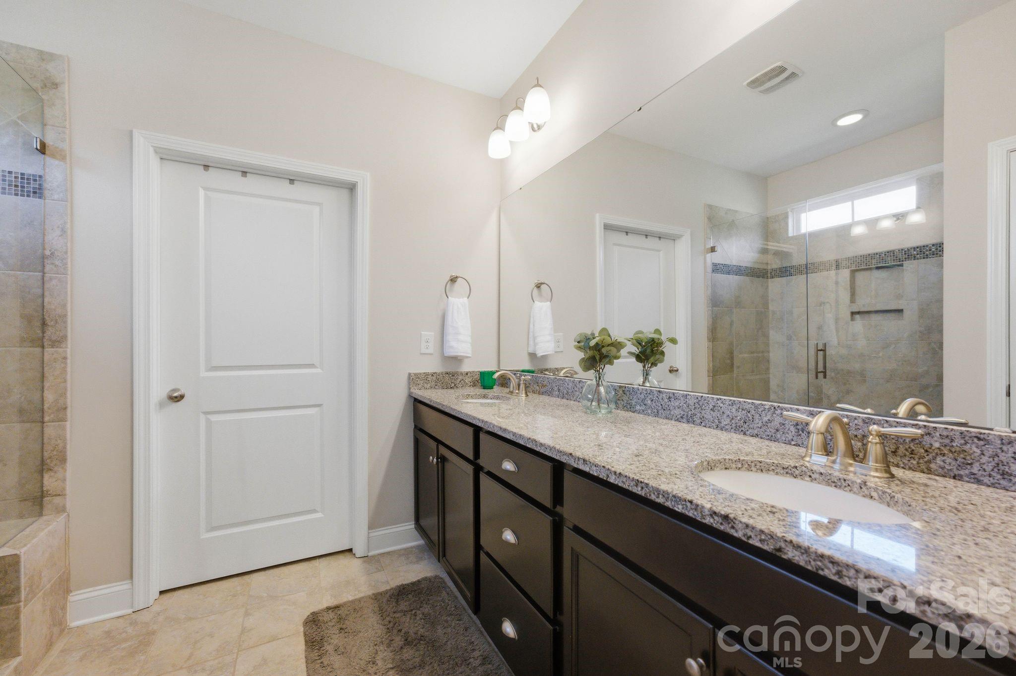 4269 Legacy Drive Denver NC 28037