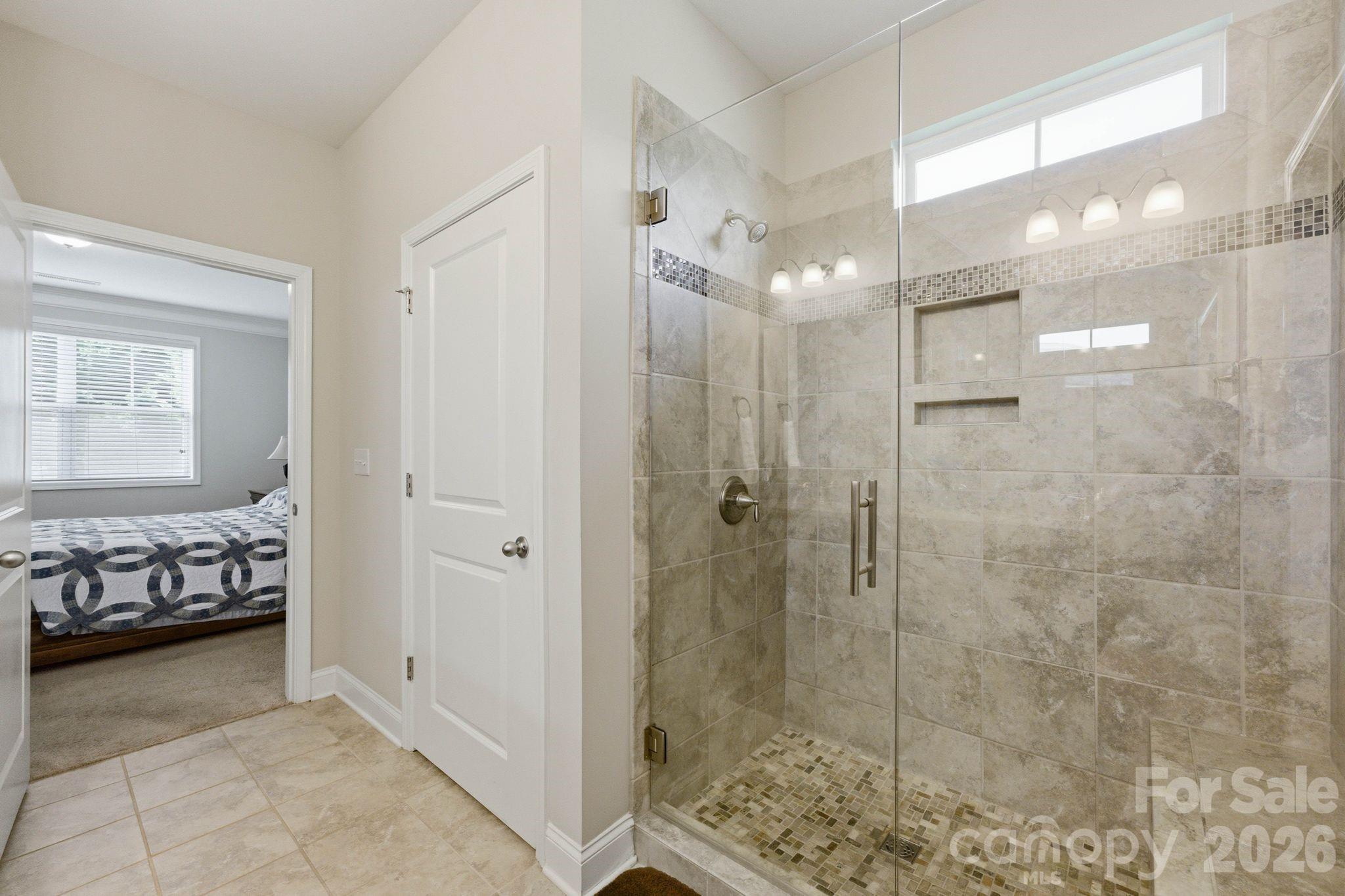 4269 Legacy Drive Denver NC 28037