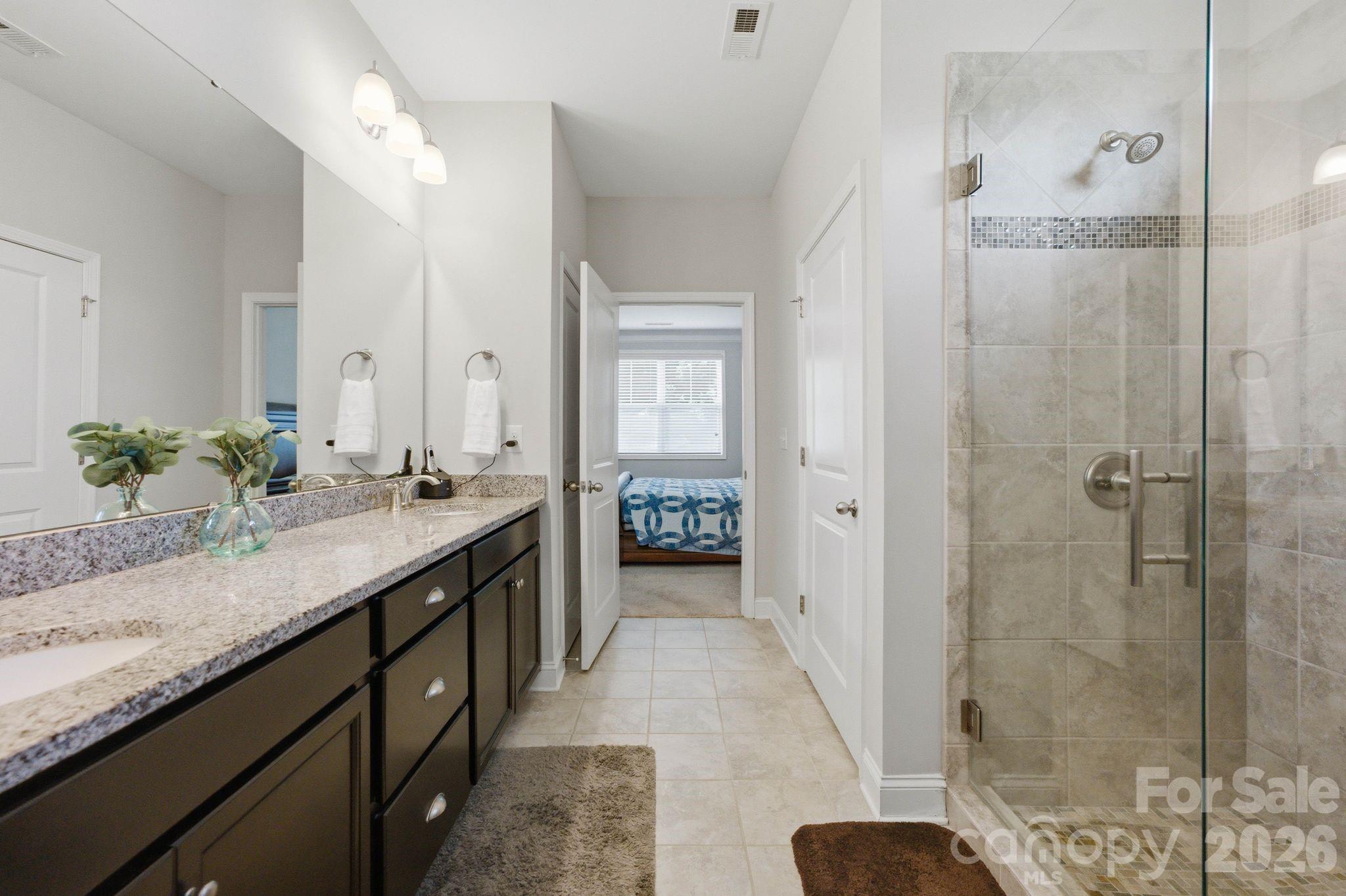 4269 Legacy Drive Denver NC 28037