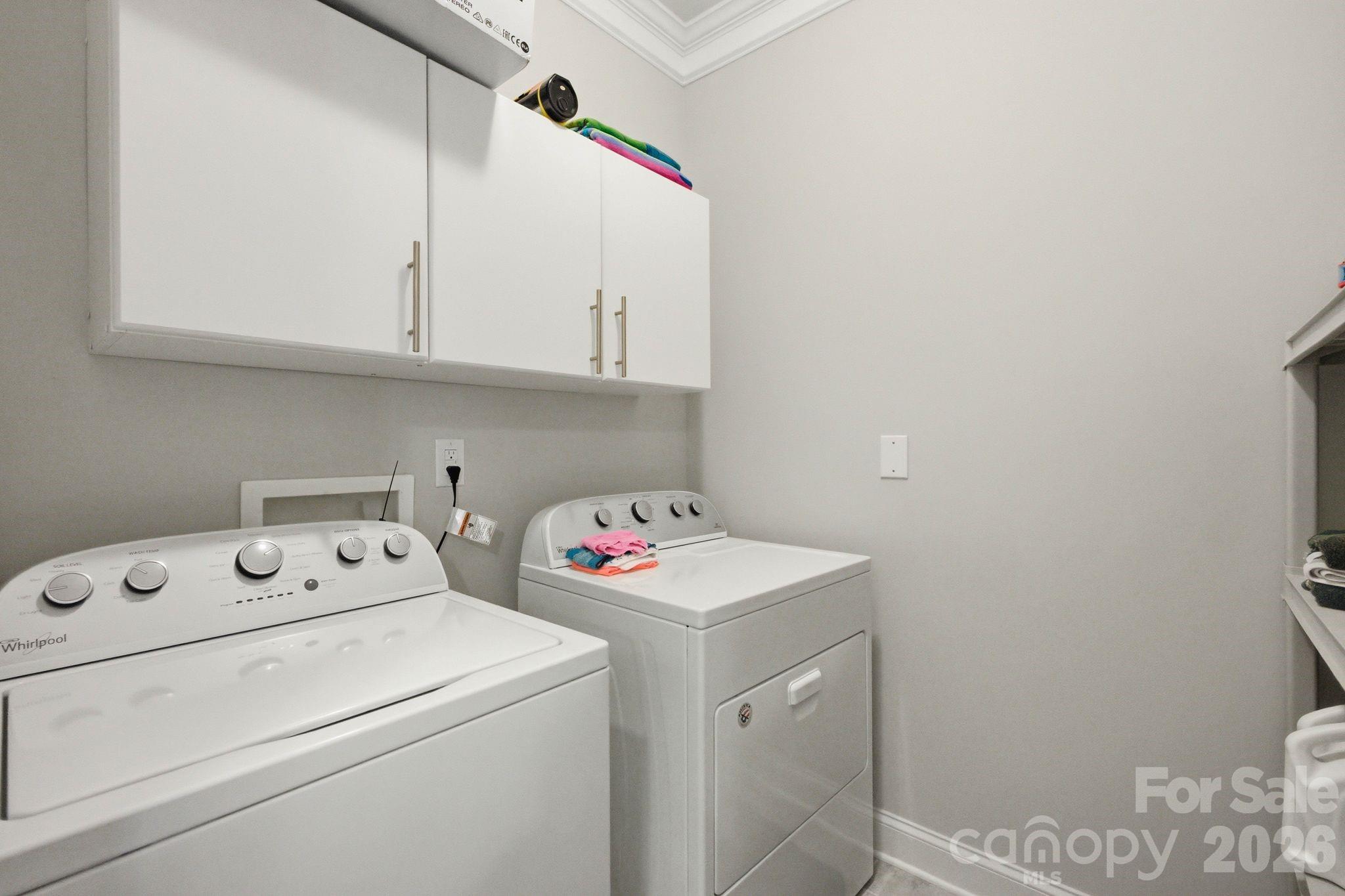 4269 Legacy Drive Denver NC 28037