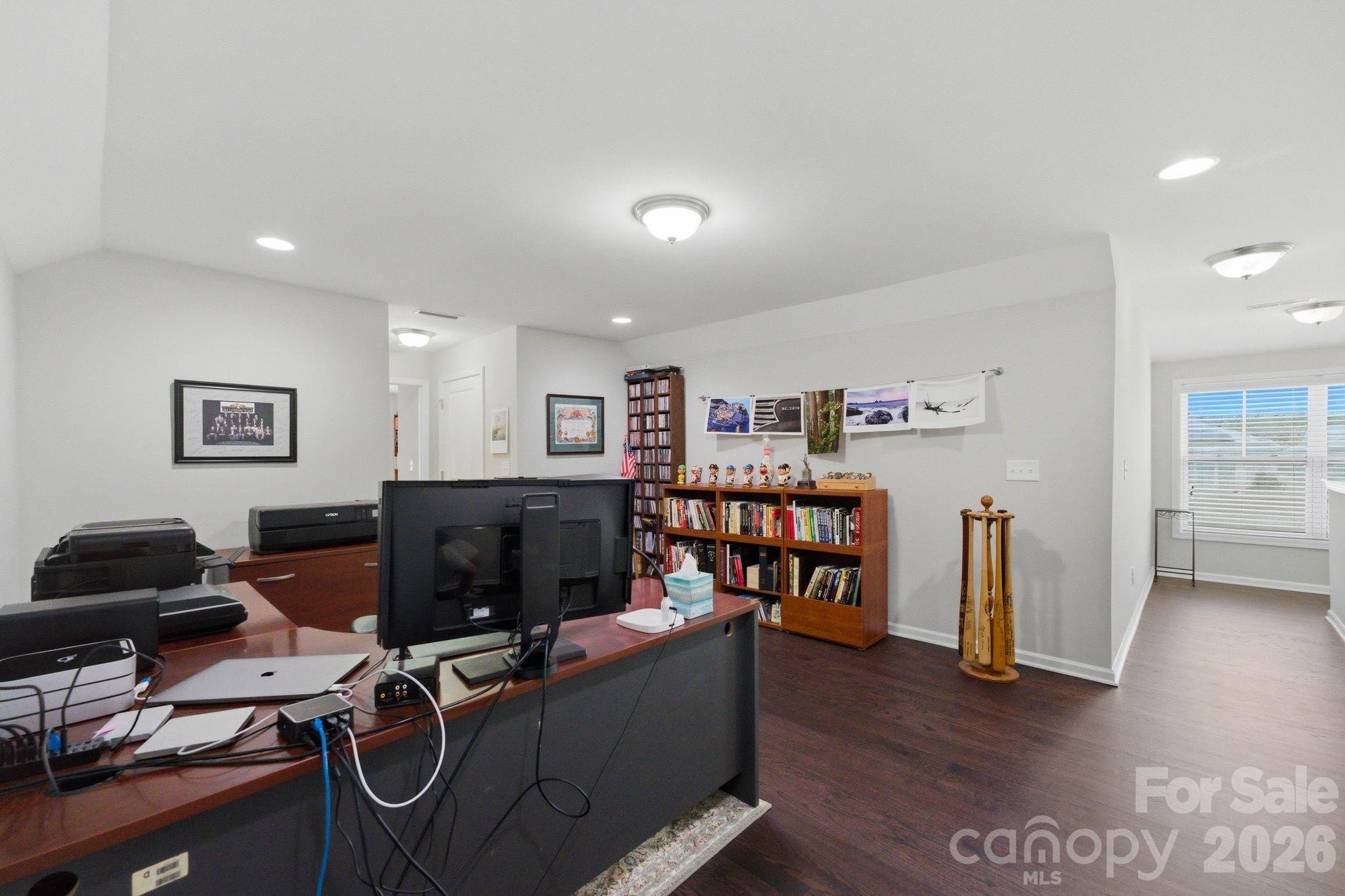 4269 Legacy Drive Denver NC 28037