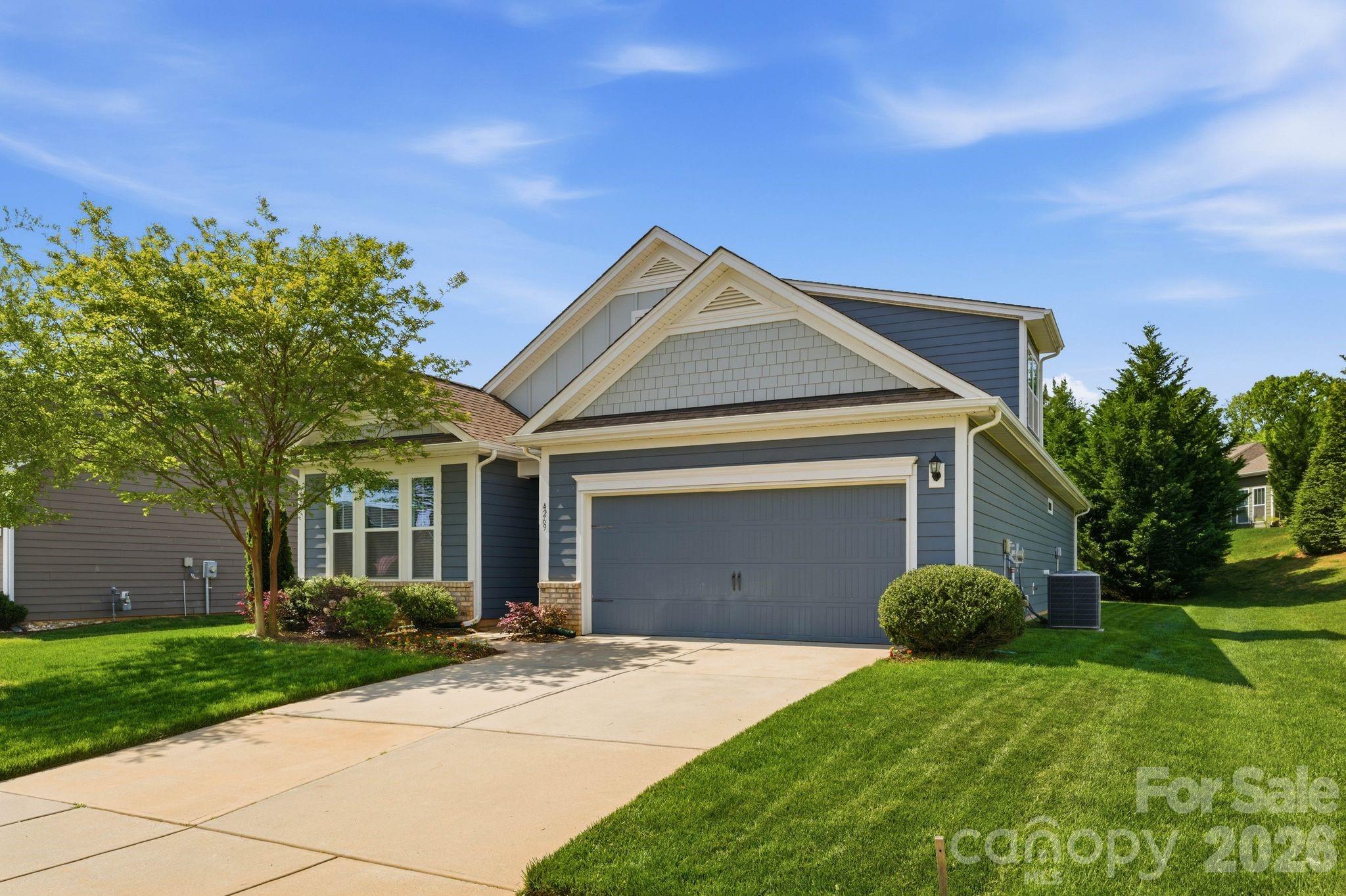 4269 Legacy Drive Denver NC 28037