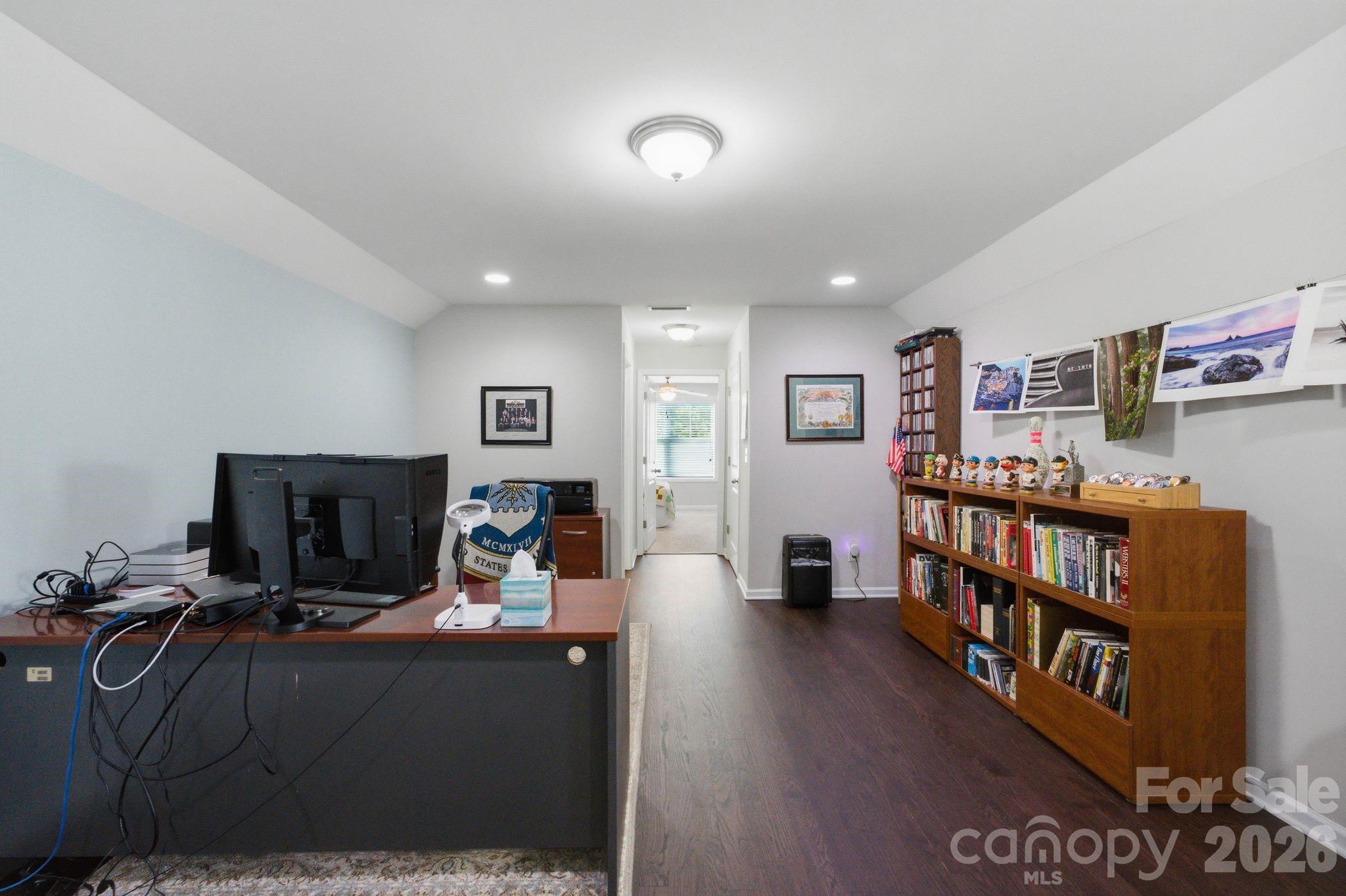 4269 Legacy Drive Denver NC 28037
