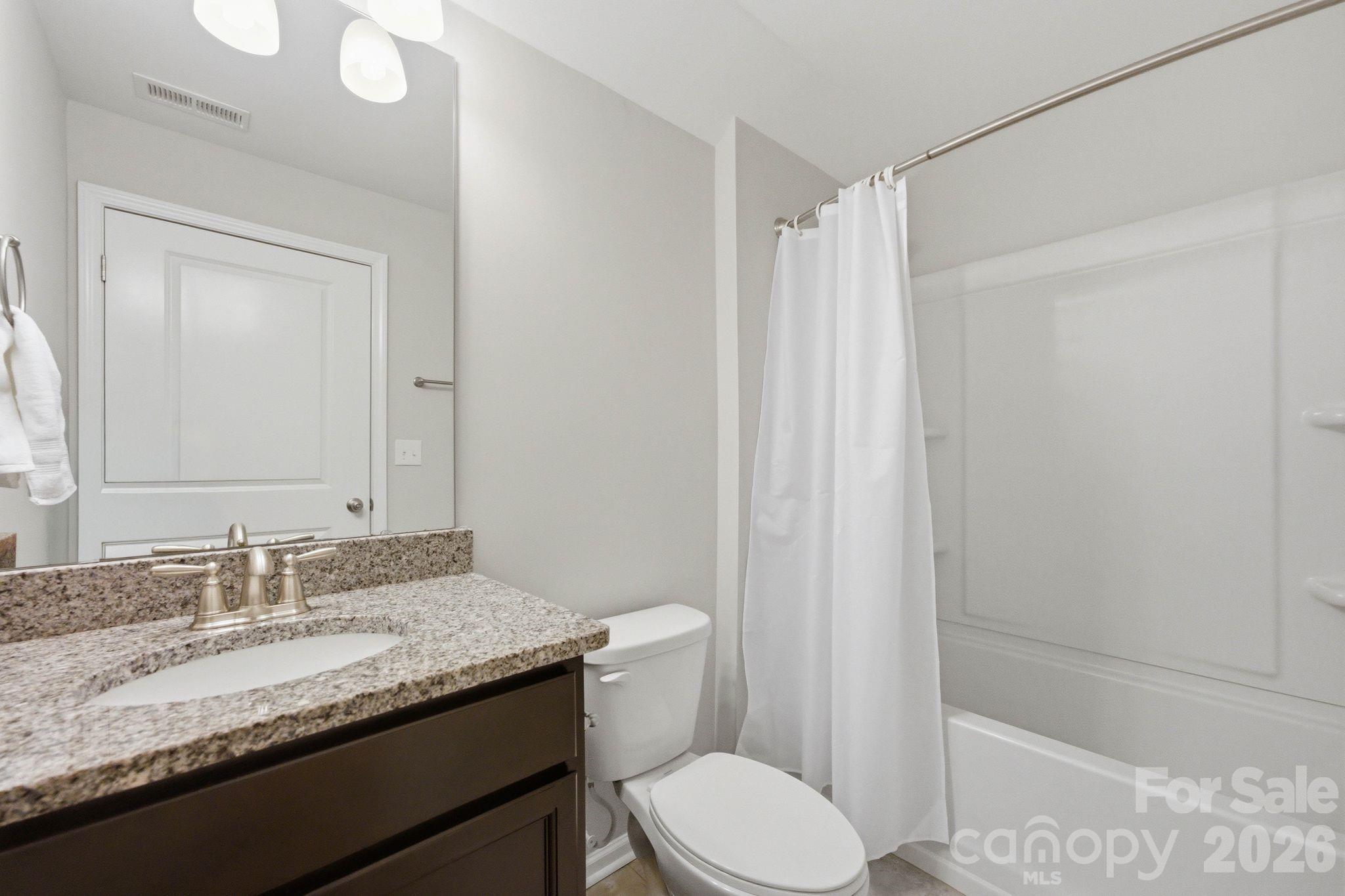 4269 Legacy Drive Denver NC 28037