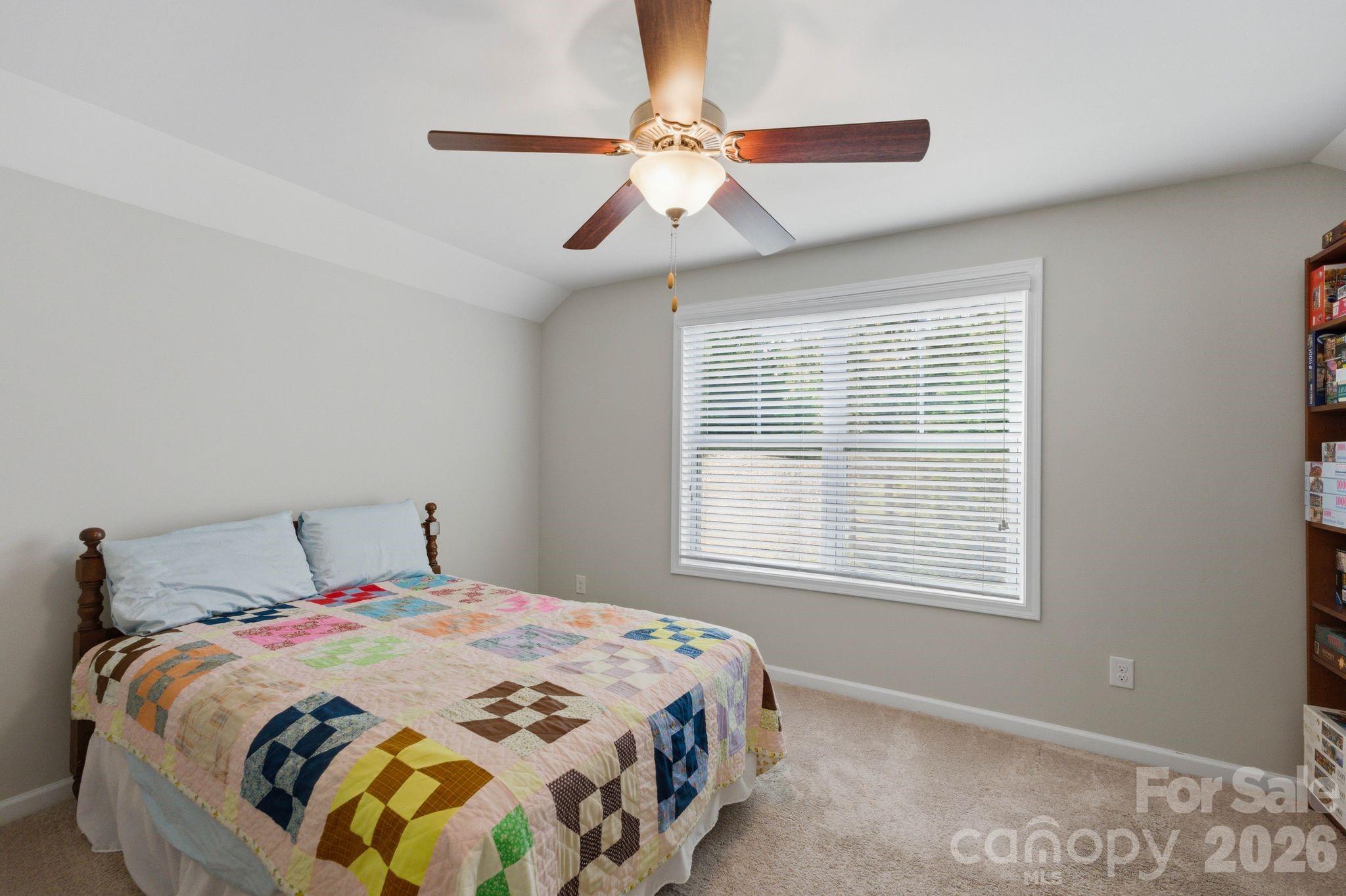 4269 Legacy Drive Denver NC 28037