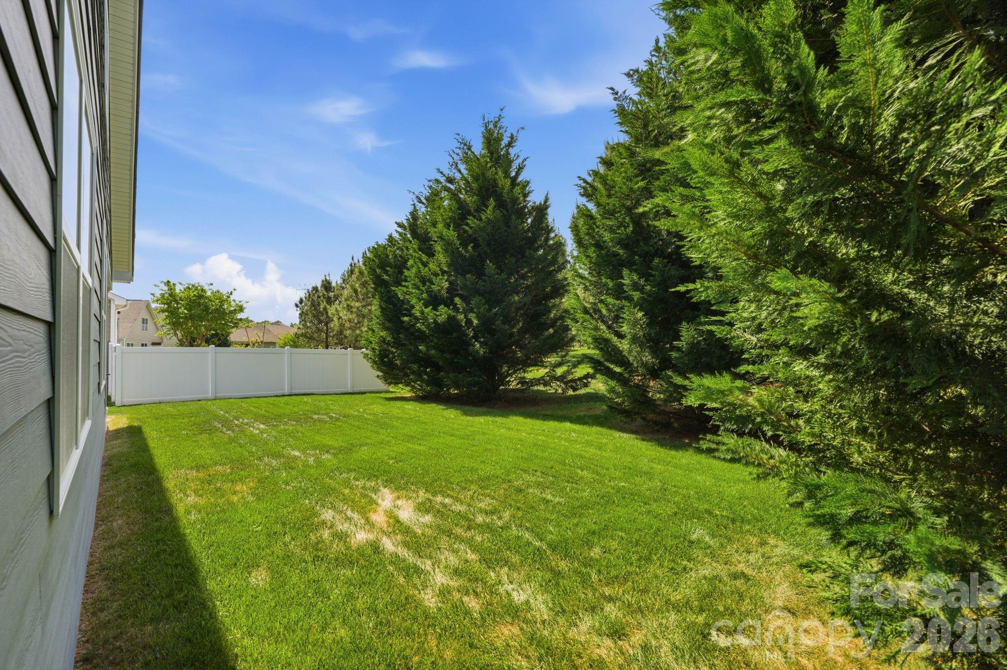 4269 Legacy Drive Denver NC 28037