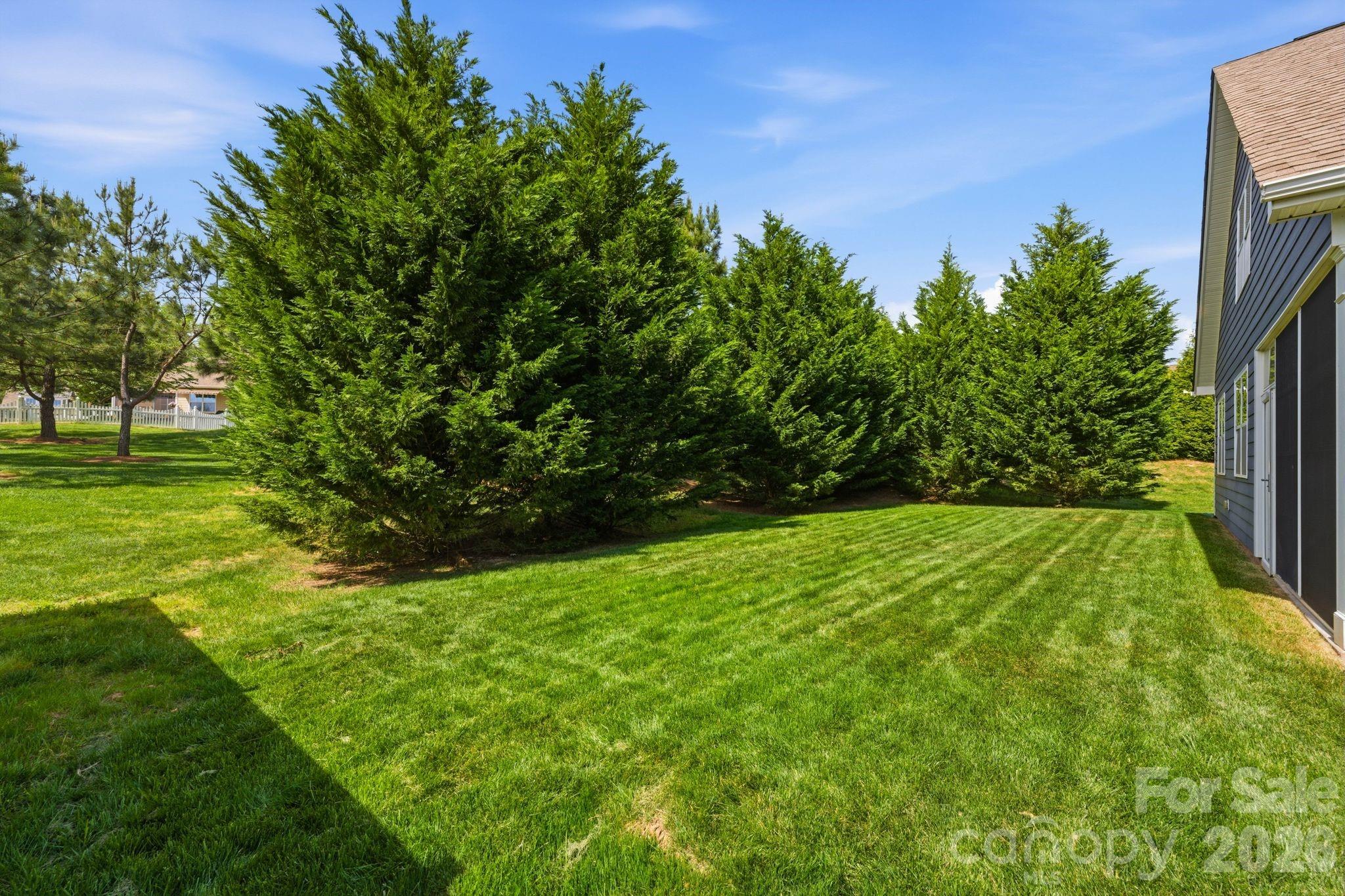 4269 Legacy Drive Denver NC 28037