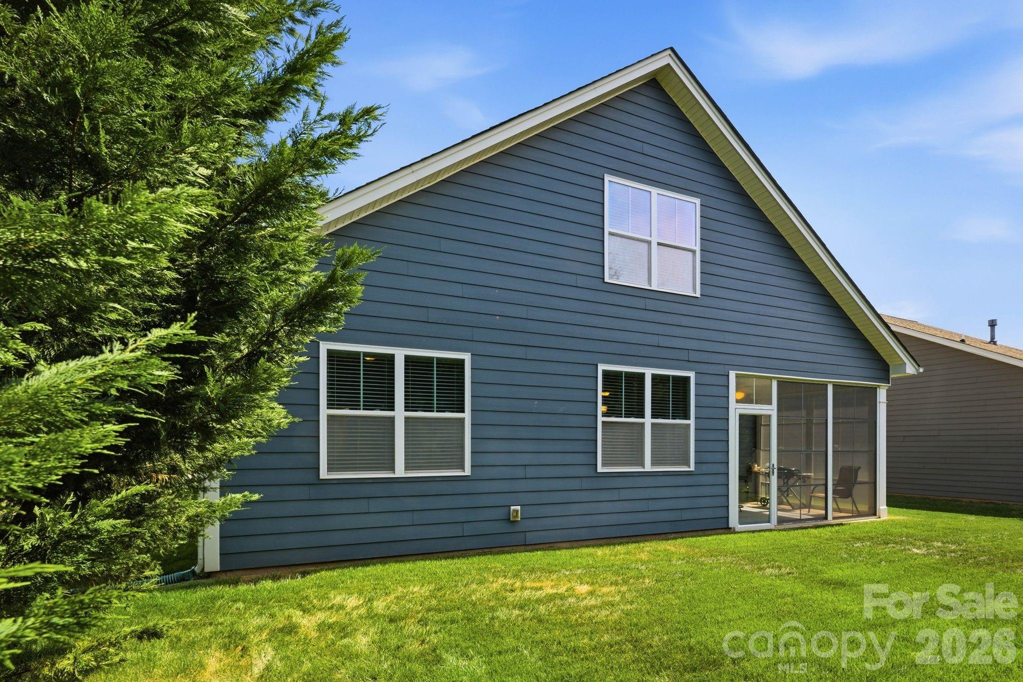 4269 Legacy Drive Denver NC 28037