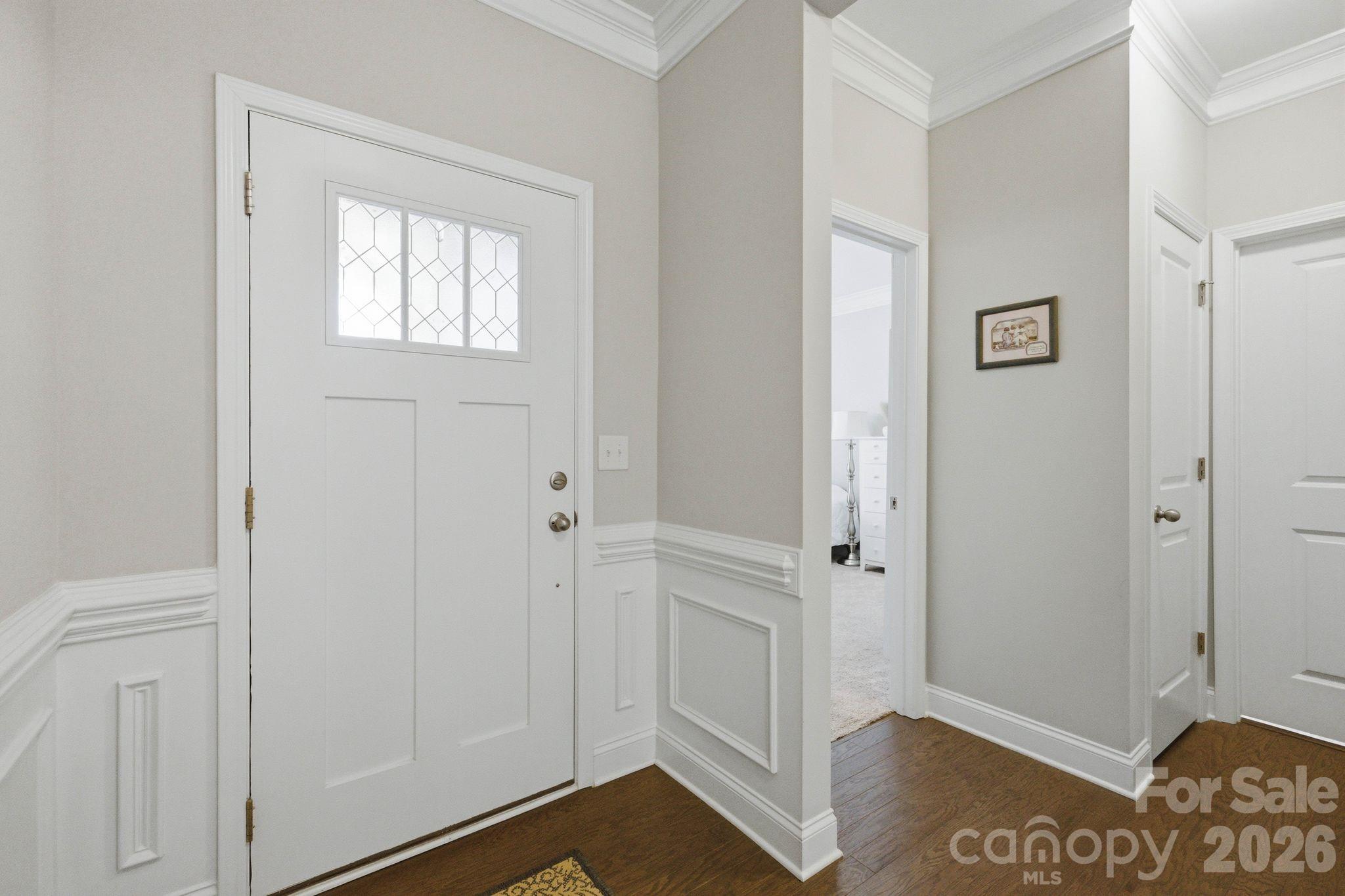 4269 Legacy Drive Denver NC 28037
