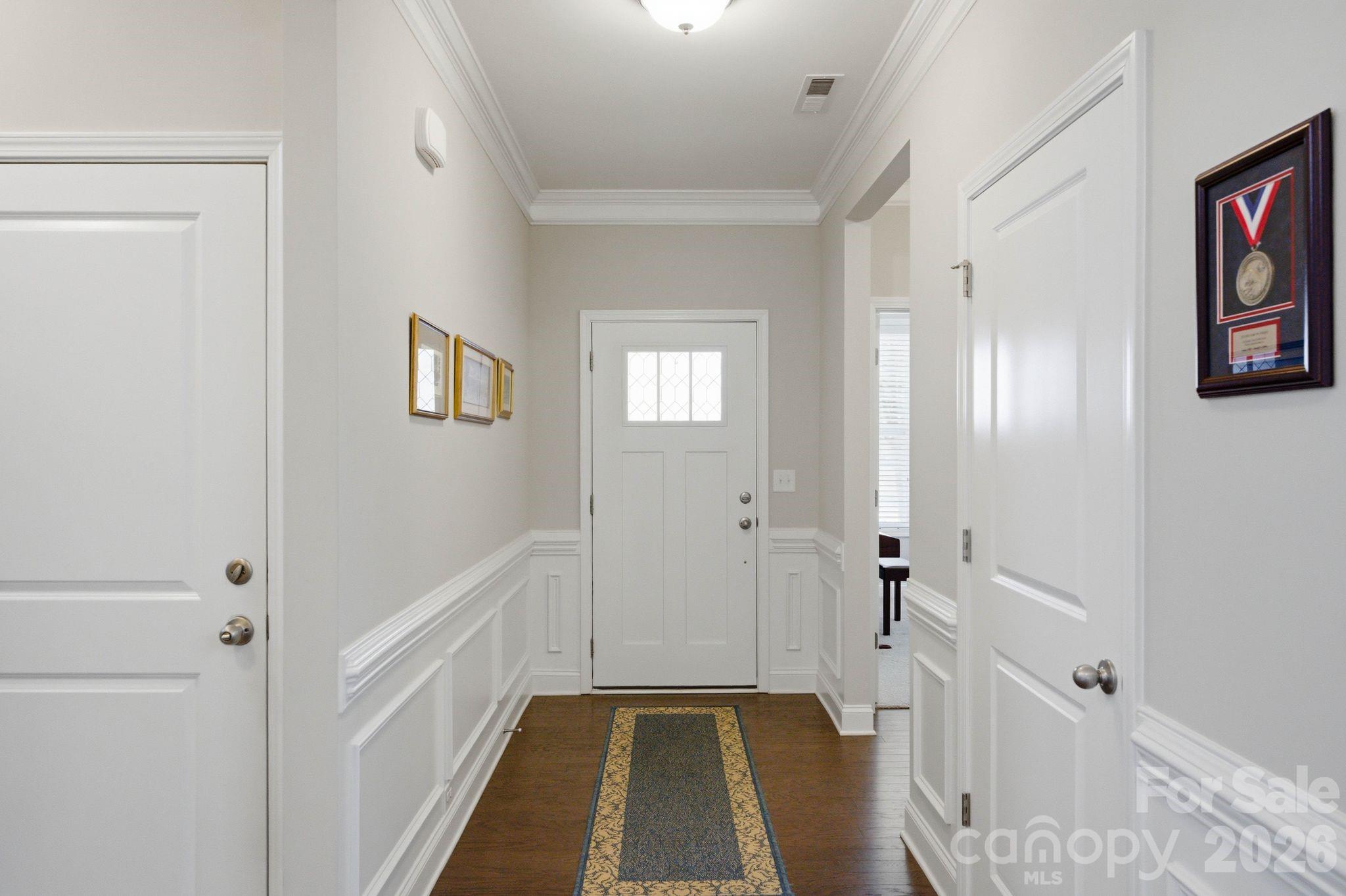 4269 Legacy Drive Denver NC 28037