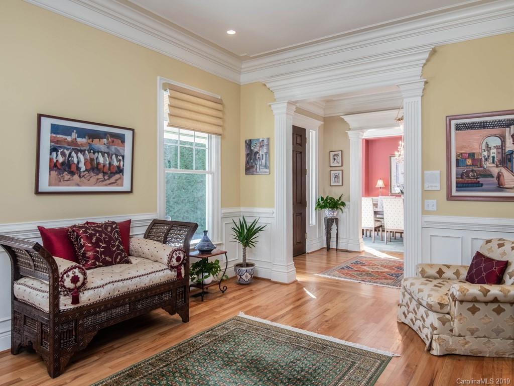 243 South Plains Drive Asheville NC 28803