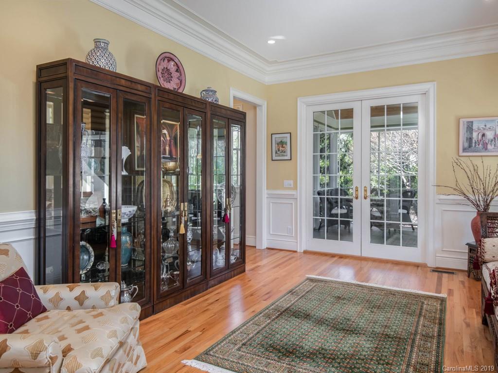 243 South Plains Drive Asheville NC 28803