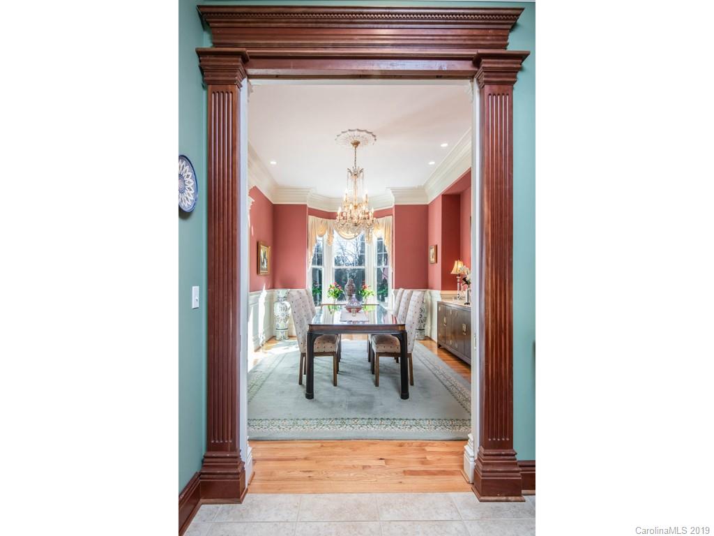 243 South Plains Drive Asheville NC 28803