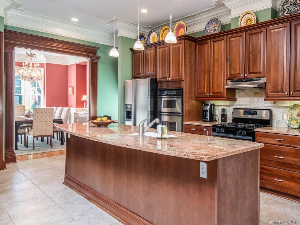 243 South Plains Drive Asheville NC 28803