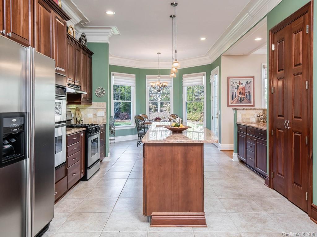 243 South Plains Drive Asheville NC 28803